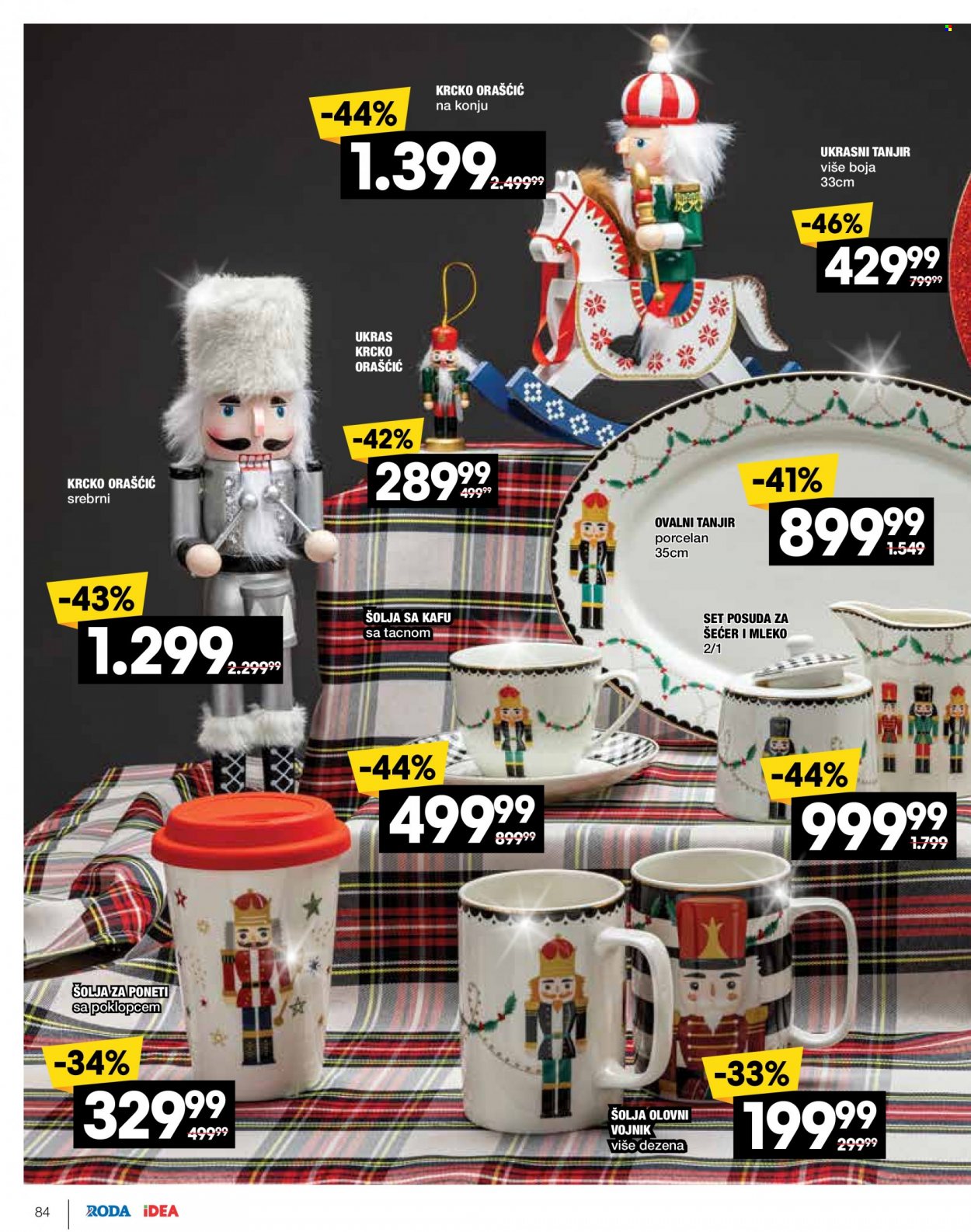 Roda katalog - 13.12.2022 - 08.01.2023. Stranica 84