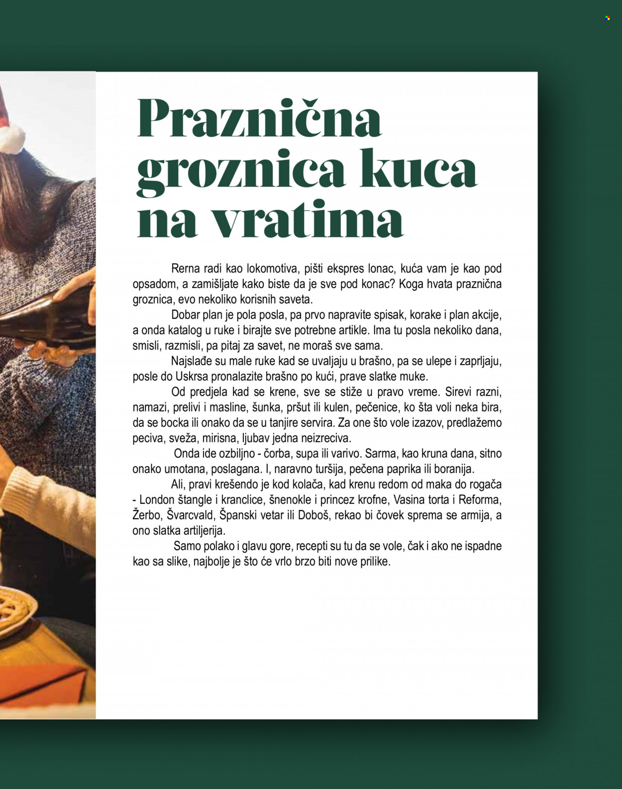 Roda katalog - 13.12.2022 - 08.01.2023. Stranica 87