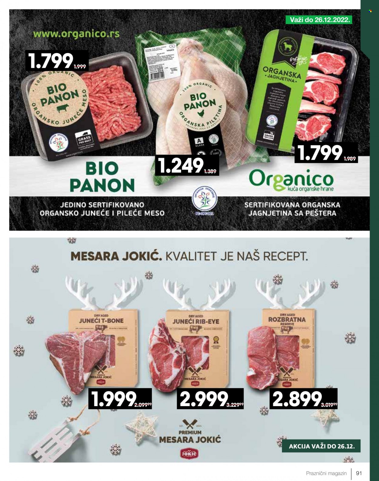 Roda katalog - 13.12.2022 - 08.01.2023. Stranica 91