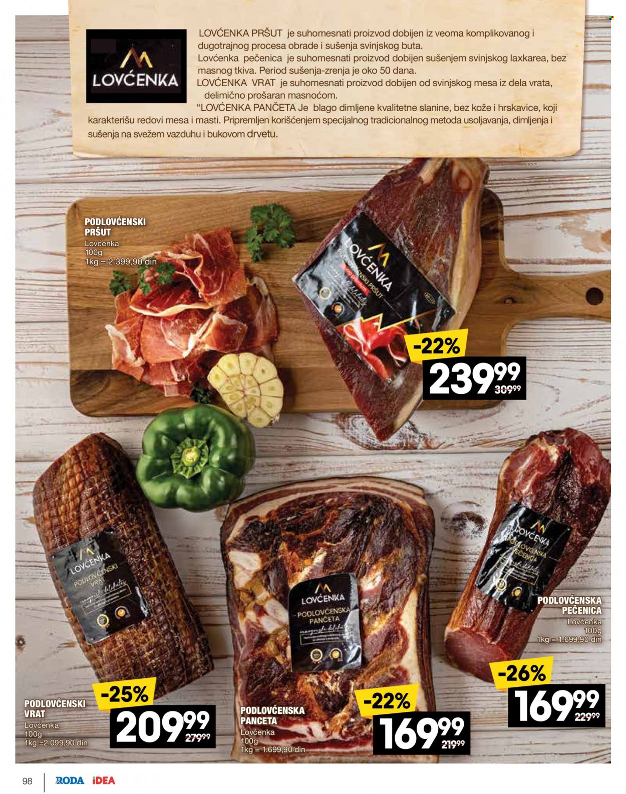 Roda katalog - 13.12.2022 - 08.01.2023. Stranica 98