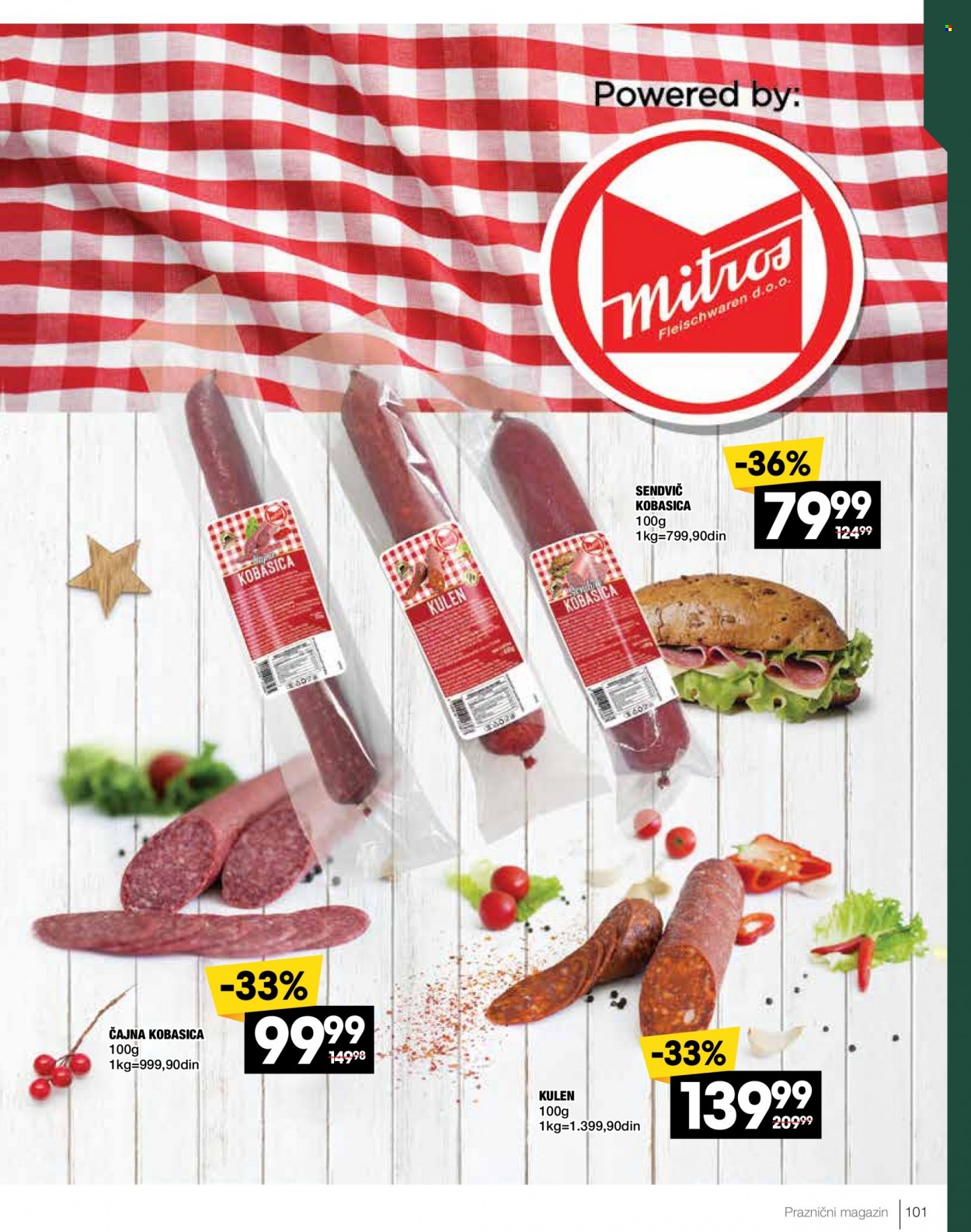 Roda katalog - 13.12.2022 - 08.01.2023. Stranica 101