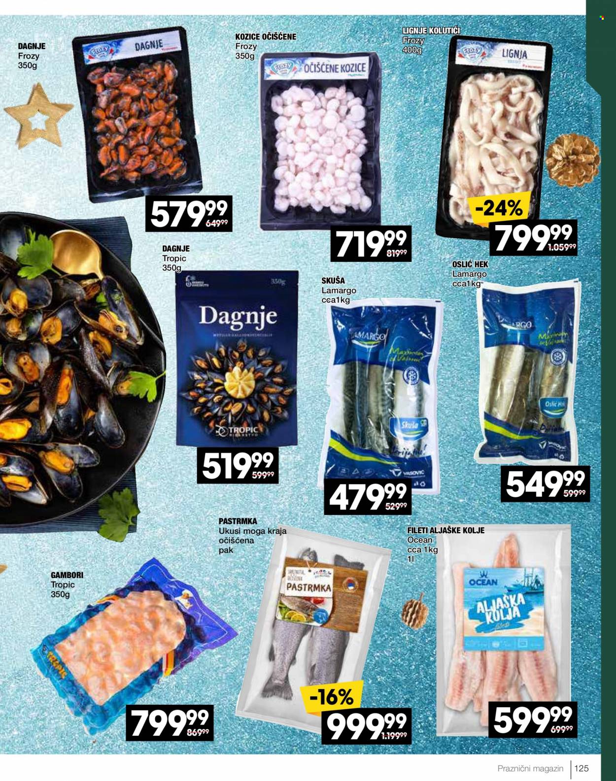 Roda katalog - 13.12.2022 - 08.01.2023. Stranica 125