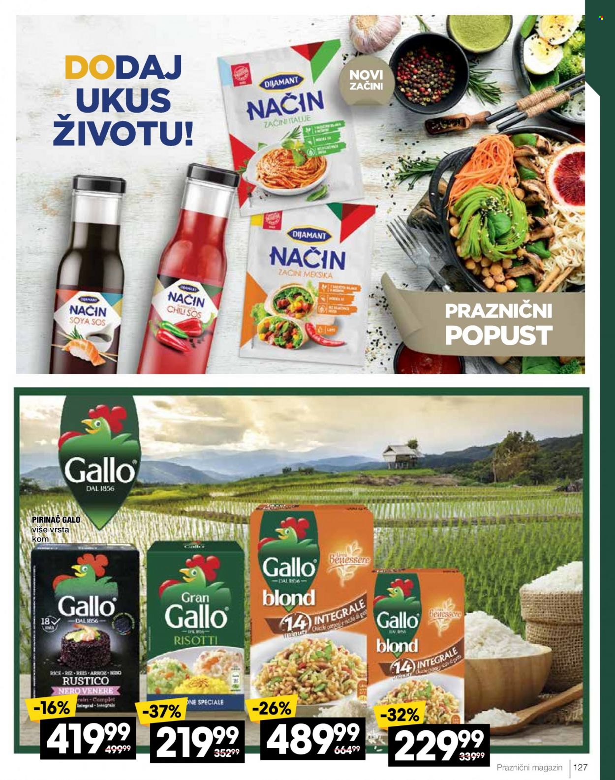 Roda katalog - 13.12.2022 - 08.01.2023. Stranica 127
