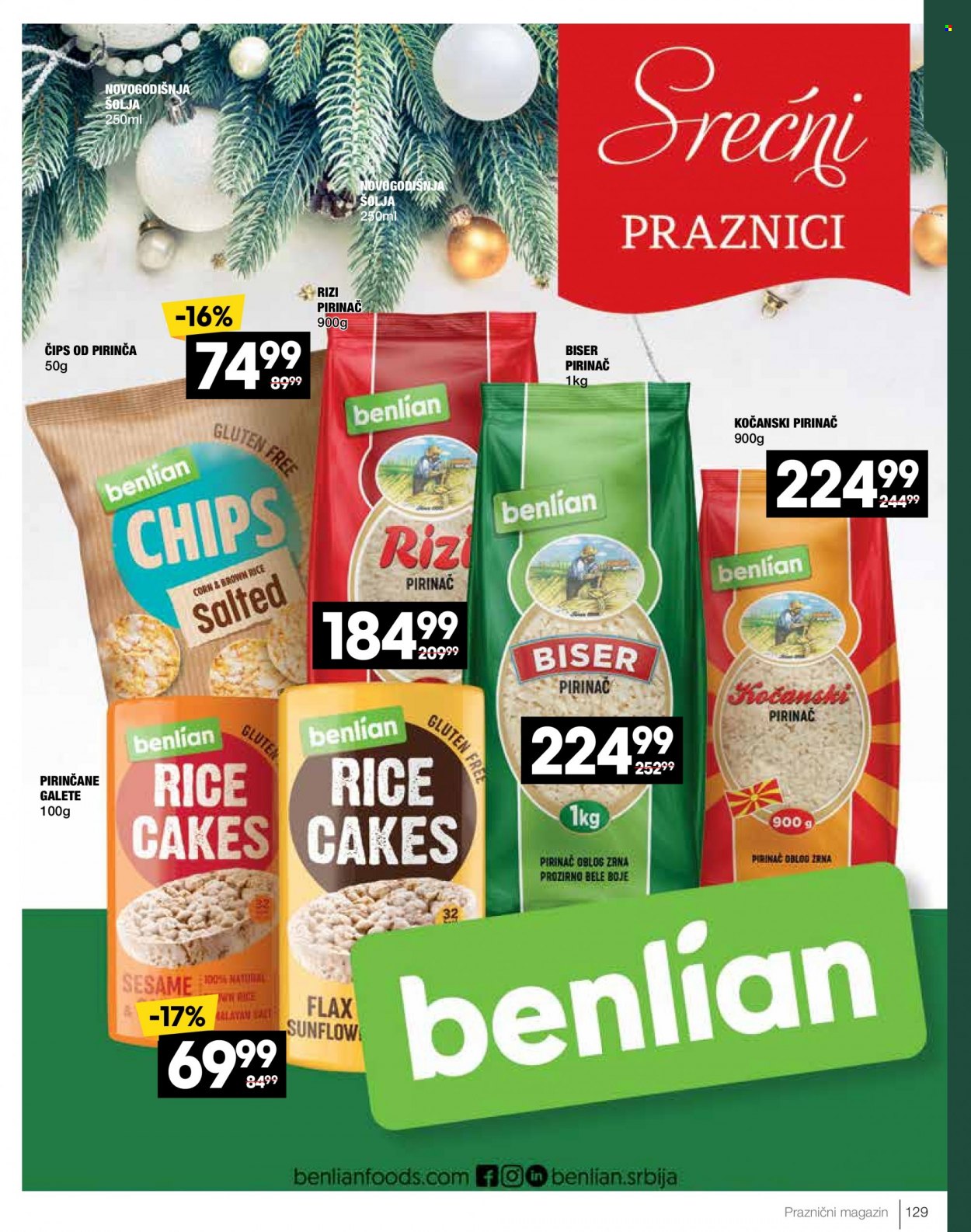 Roda katalog - 13.12.2022 - 08.01.2023. Stranica 129