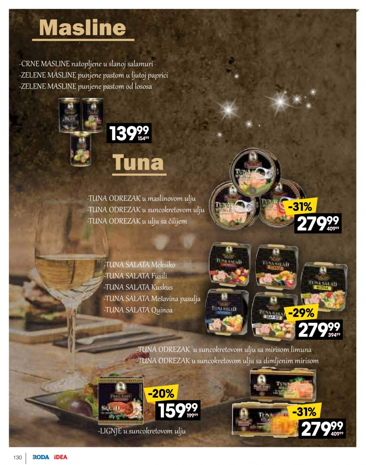 Roda katalog - 13.12.2022 - 08.01.2023. Stranica 130