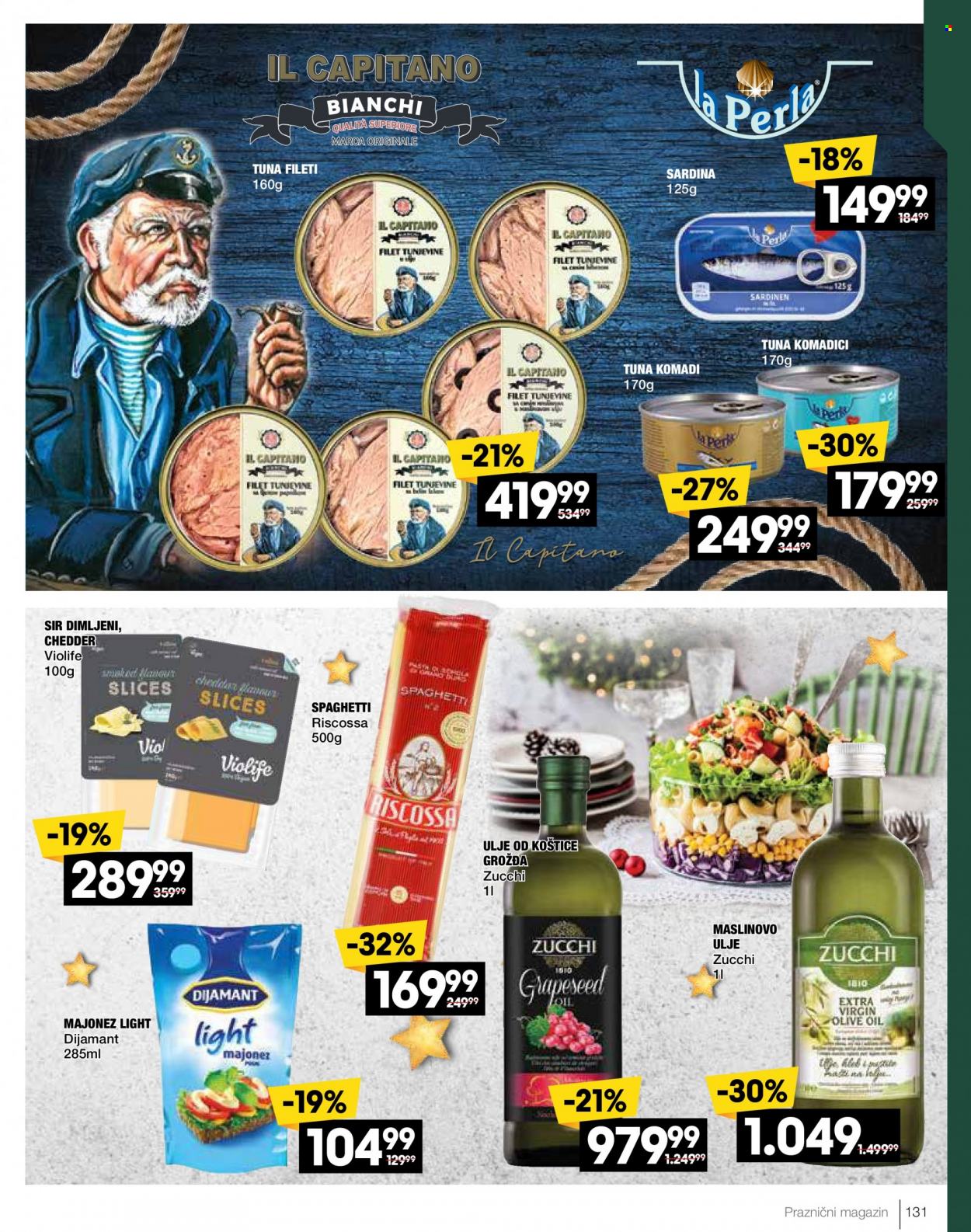 Roda katalog - 13.12.2022 - 08.01.2023. Stranica 131