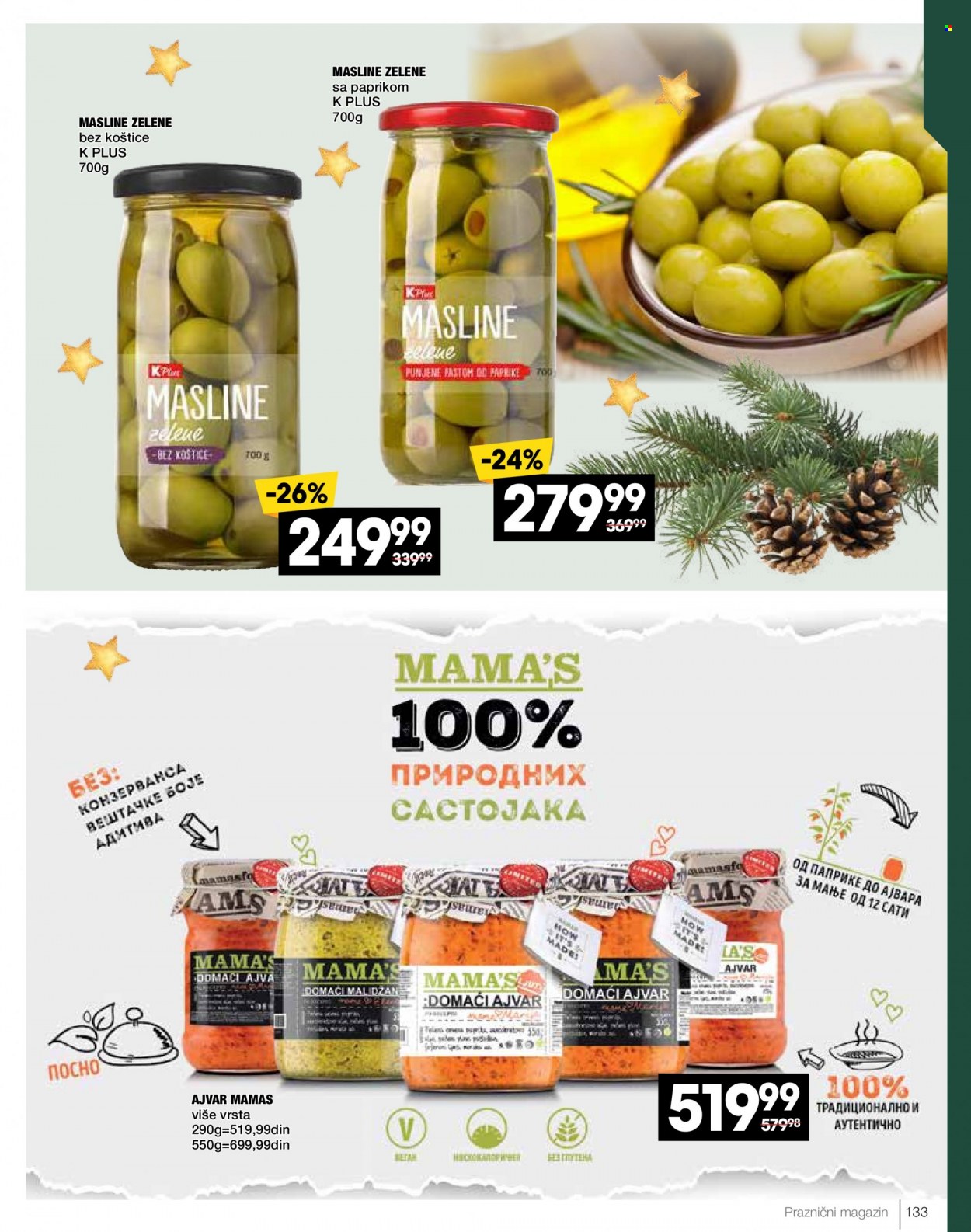 Roda katalog - 13.12.2022 - 08.01.2023. Stranica 133