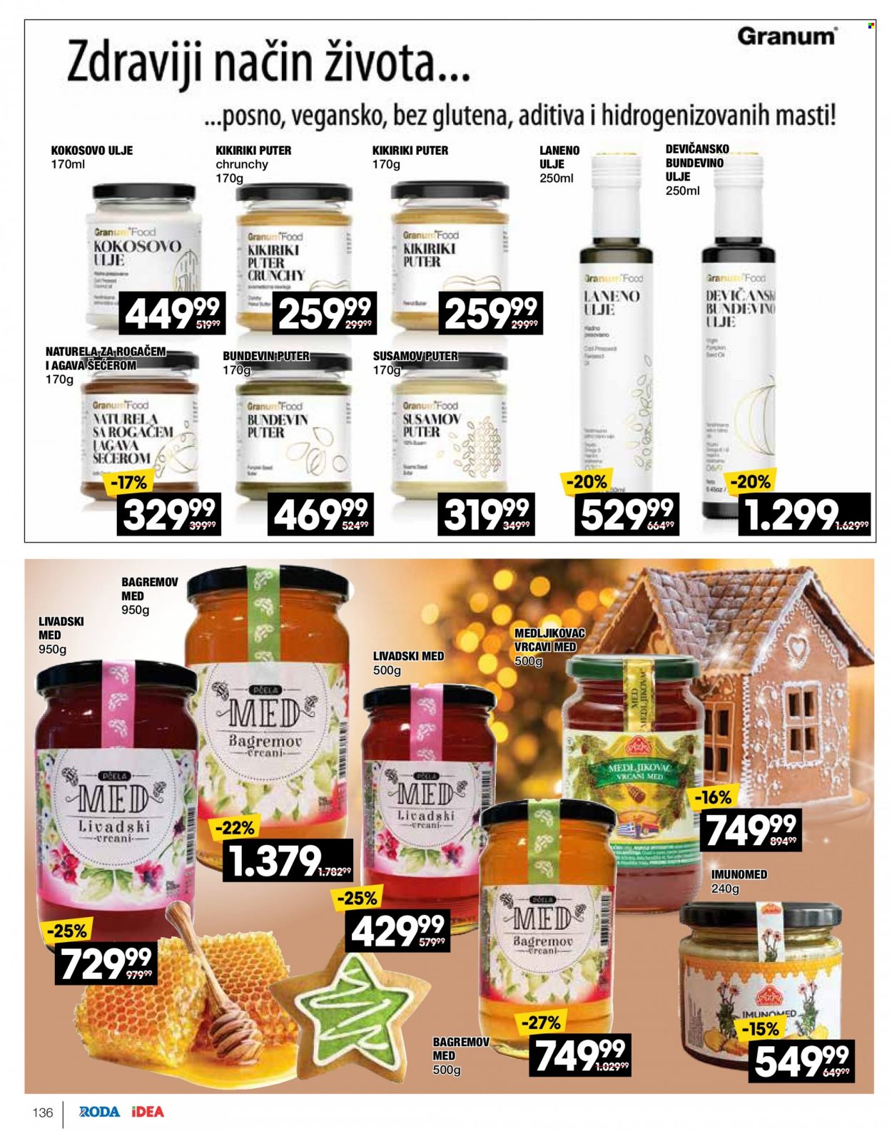 Roda katalog - 13.12.2022 - 08.01.2023. Stranica 136