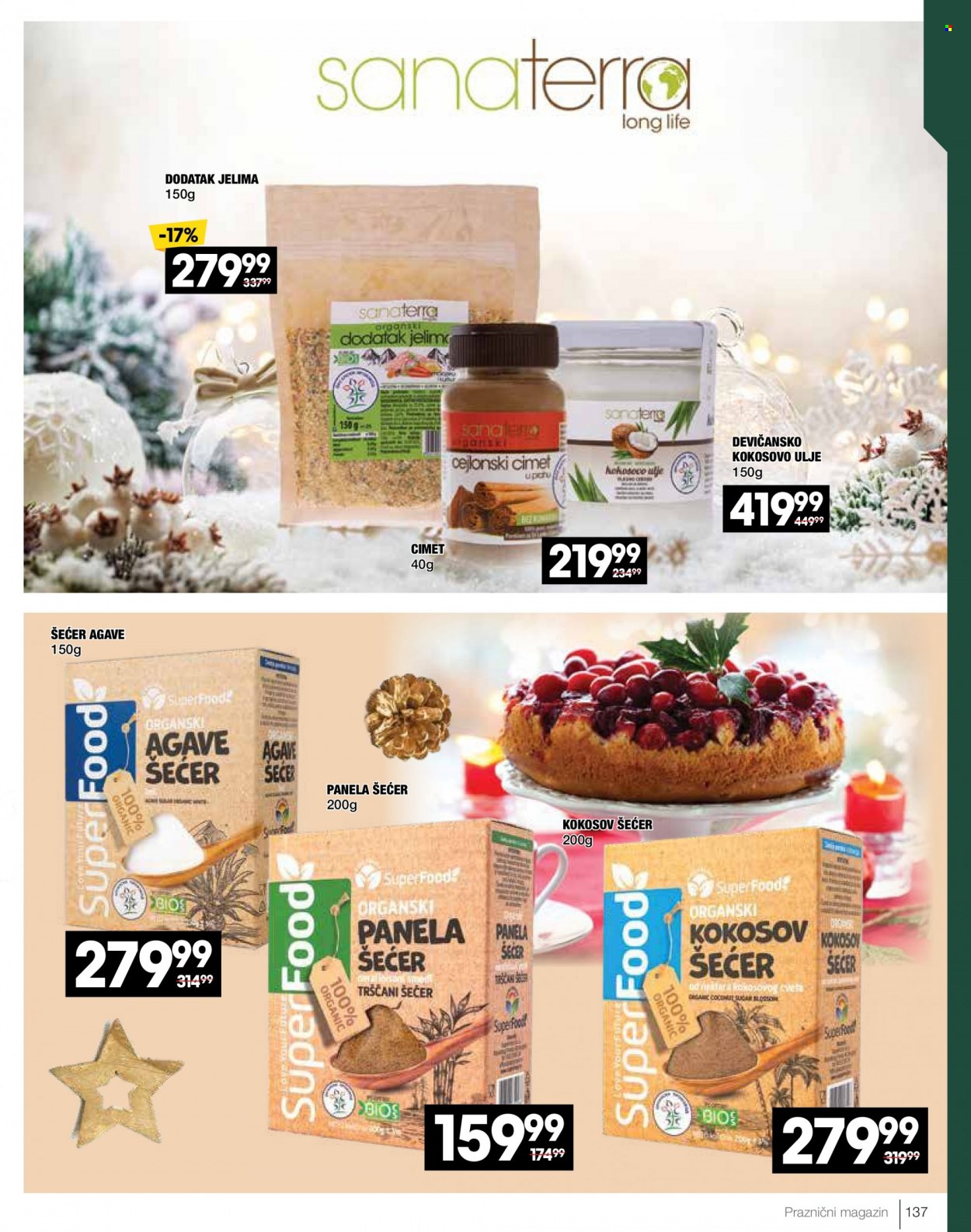 Roda katalog - 13.12.2022 - 08.01.2023. Stranica 137