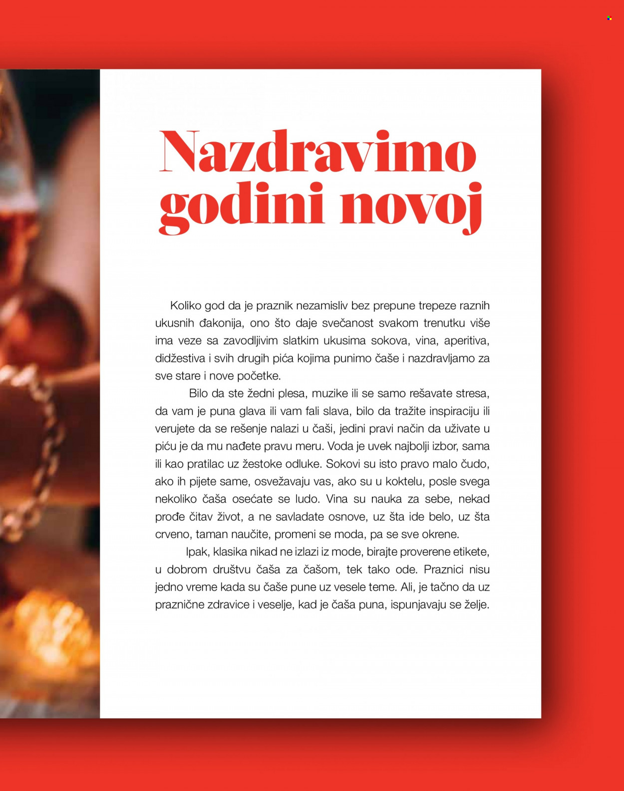 Roda katalog - 13.12.2022 - 08.01.2023. Stranica 139