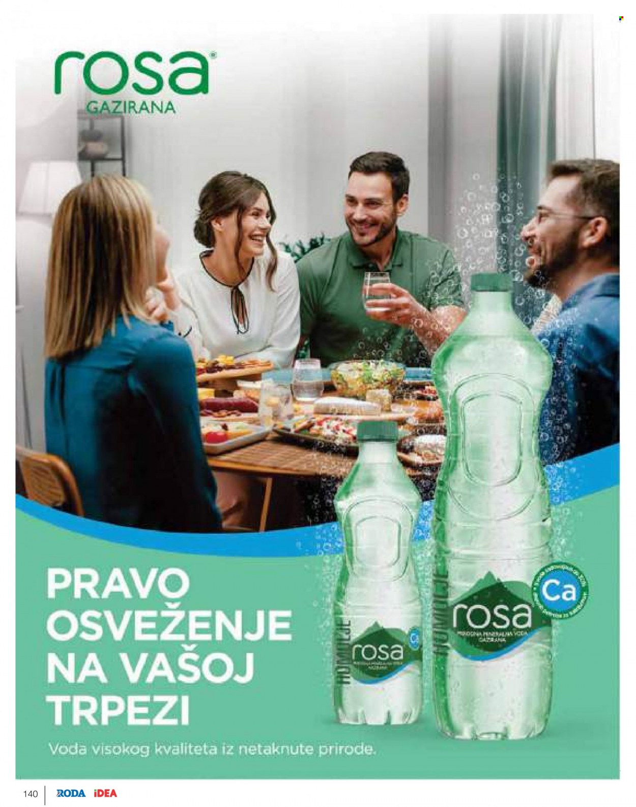 Roda katalog - 13.12.2022 - 08.01.2023. Stranica 140