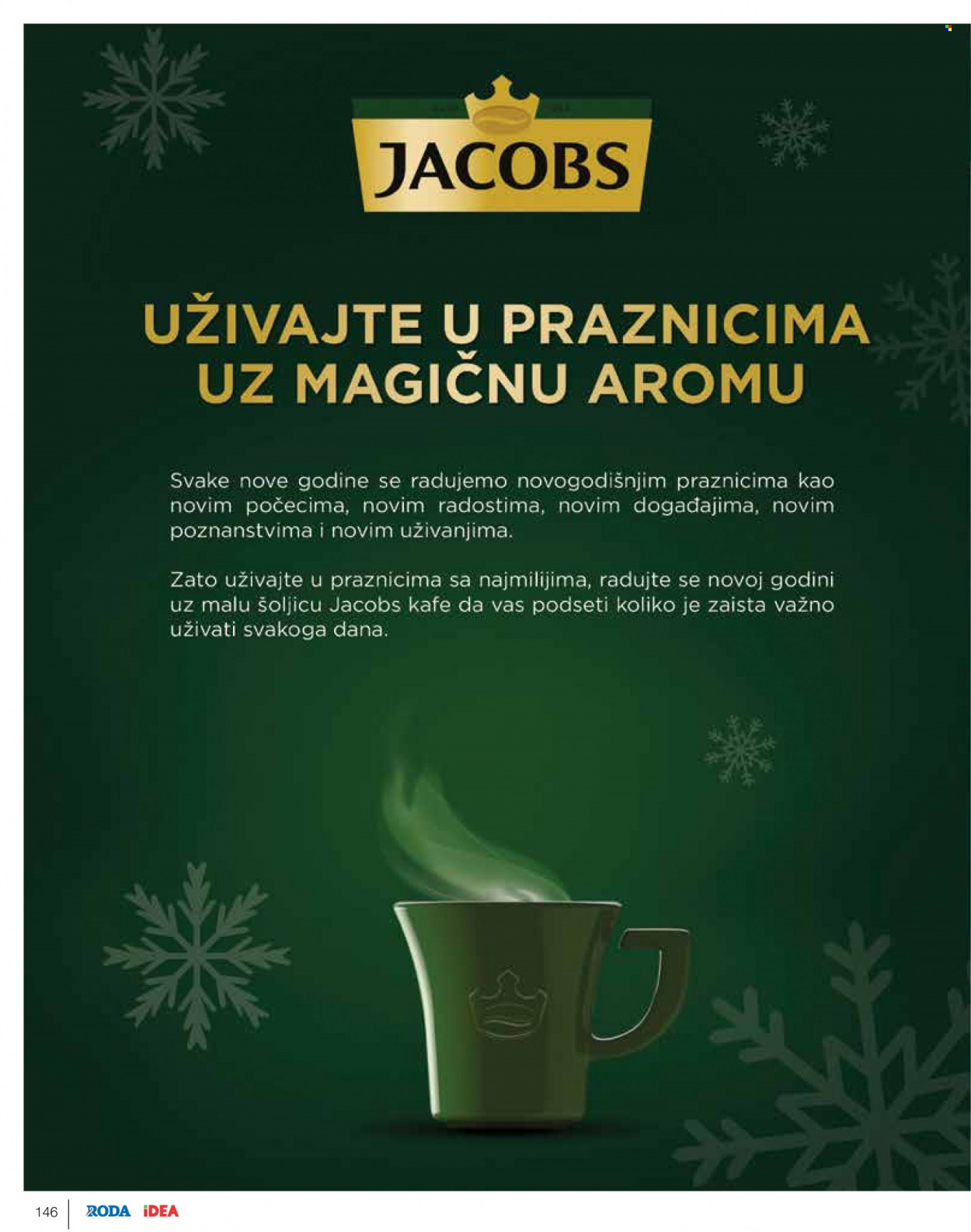 Roda katalog - 13.12.2022 - 08.01.2023. Stranica 146