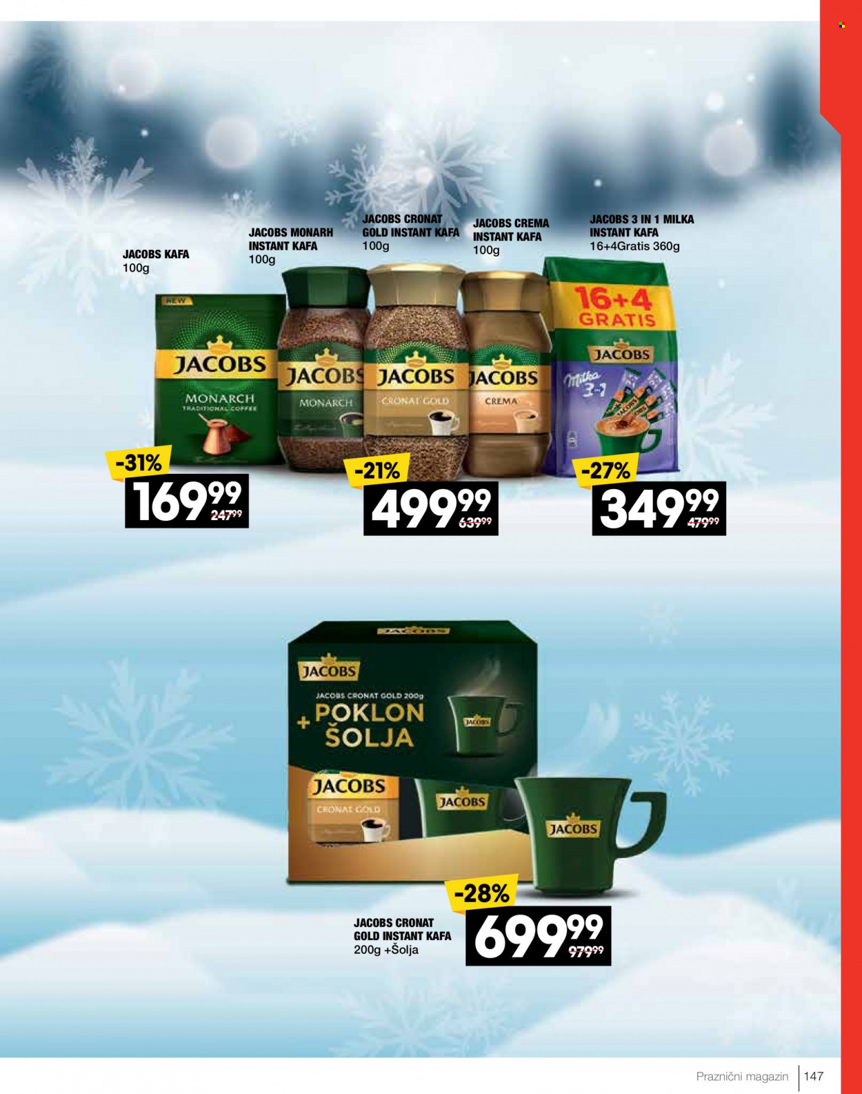 Roda katalog - 13.12.2022 - 08.01.2023. Stranica 147