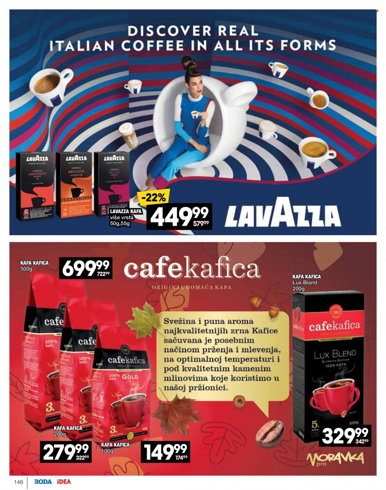 Roda katalog - 13.12.2022 - 08.01.2023. Stranica 148