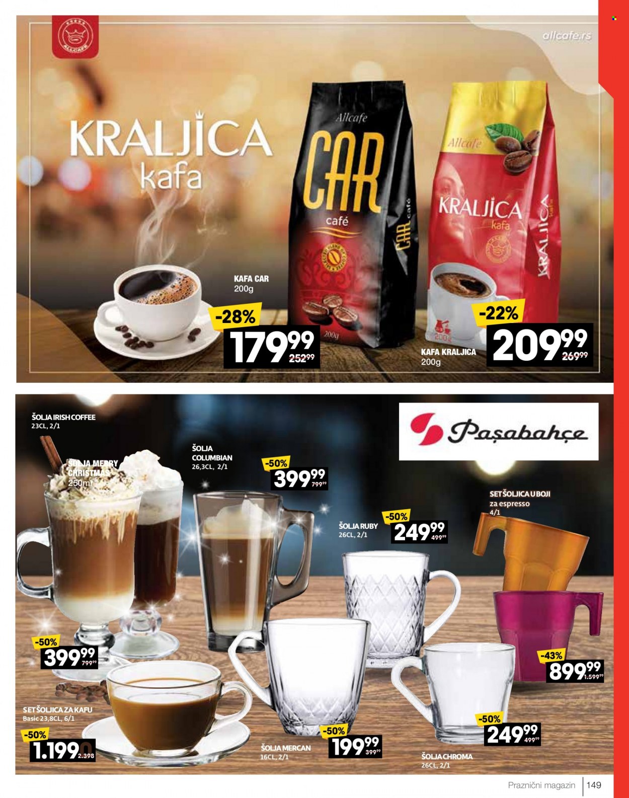 Roda katalog - 13.12.2022 - 08.01.2023. Stranica 149