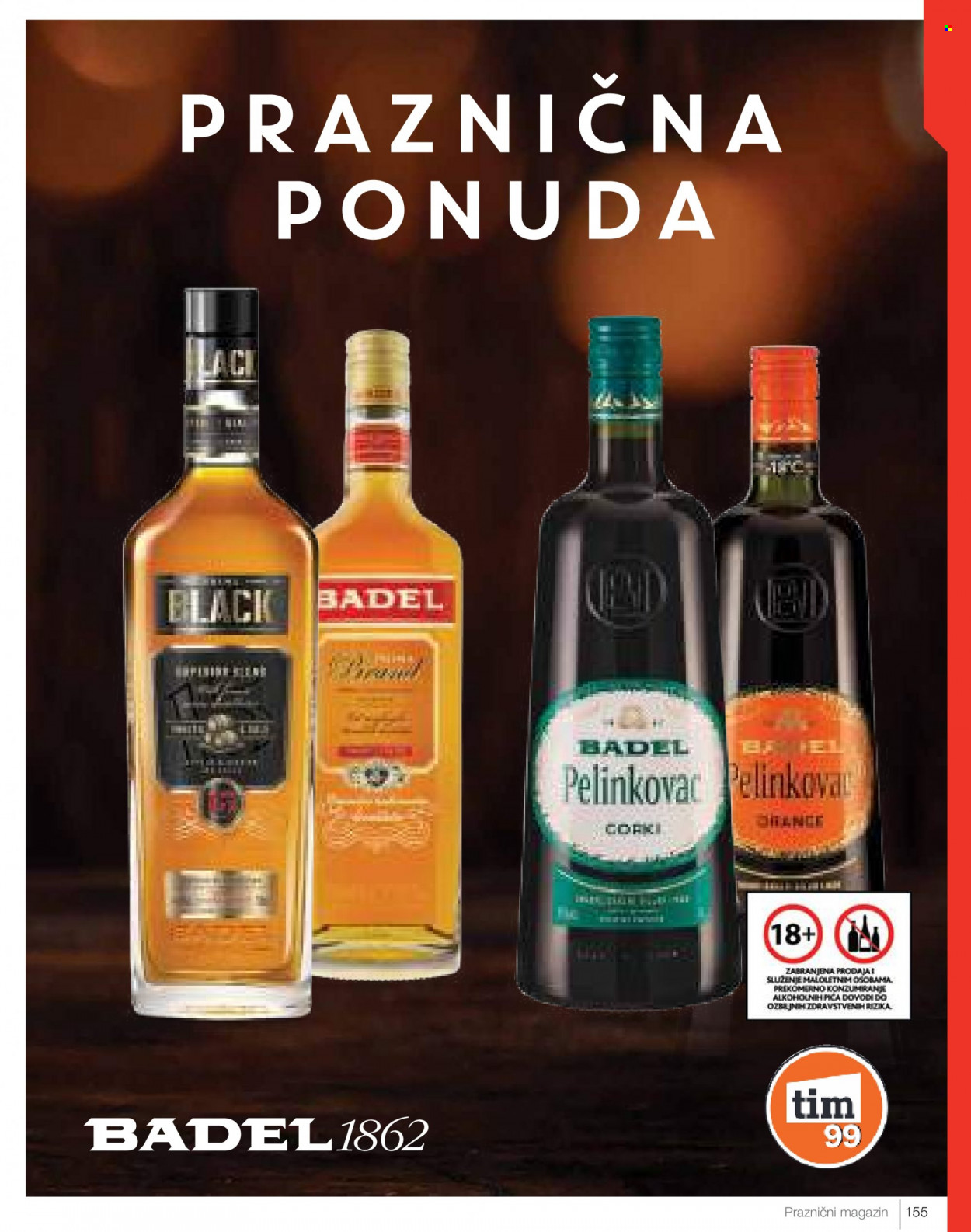 Roda katalog - 13.12.2022 - 08.01.2023. Stranica 155