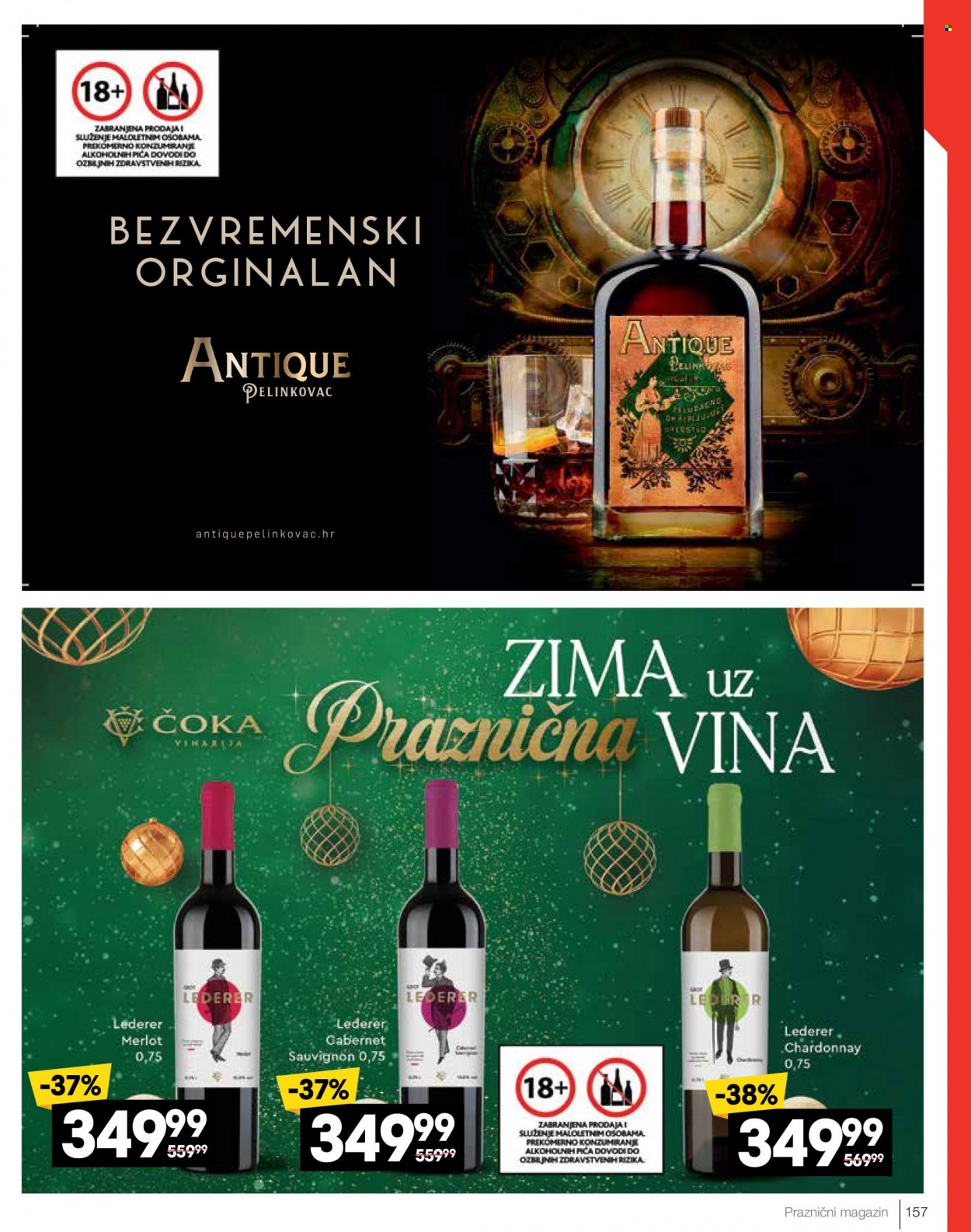 Roda katalog - 13.12.2022 - 08.01.2023. Stranica 157