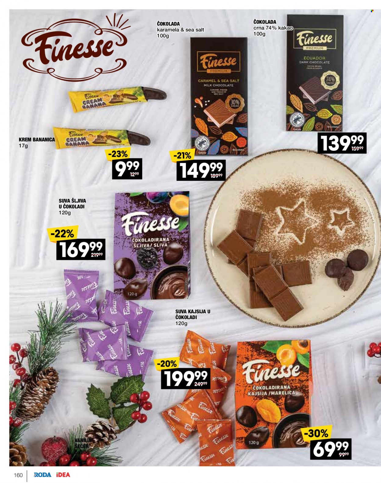 Roda katalog - 13.12.2022 - 08.01.2023. Stranica 160