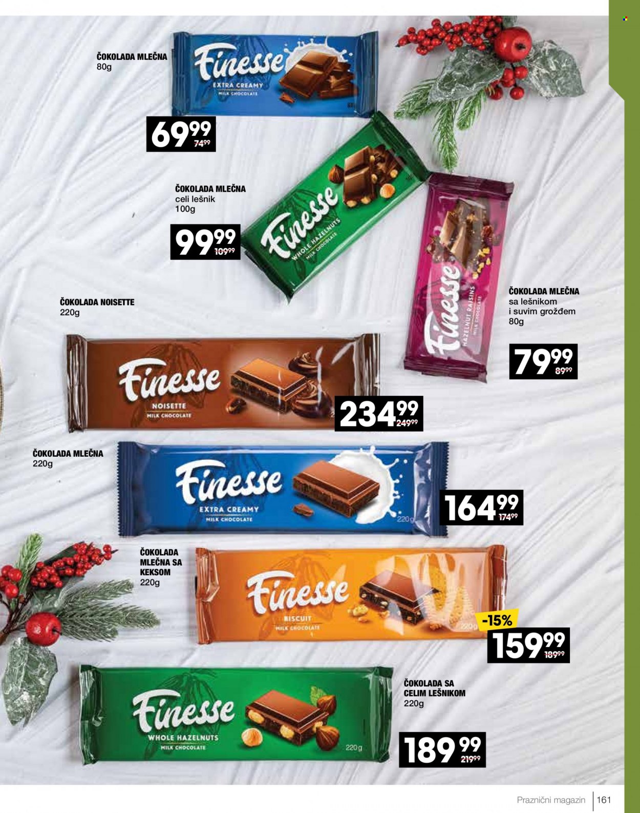 Roda katalog - 13.12.2022 - 08.01.2023. Stranica 161