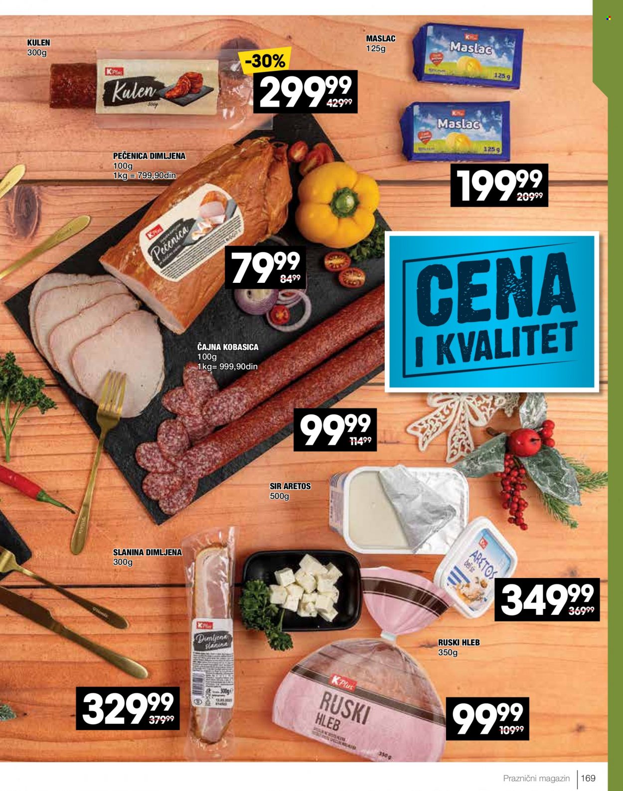Roda katalog - 13.12.2022 - 08.01.2023. Stranica 169
