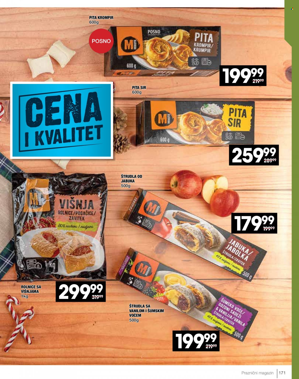 Roda katalog - 13.12.2022 - 08.01.2023. Stranica 171