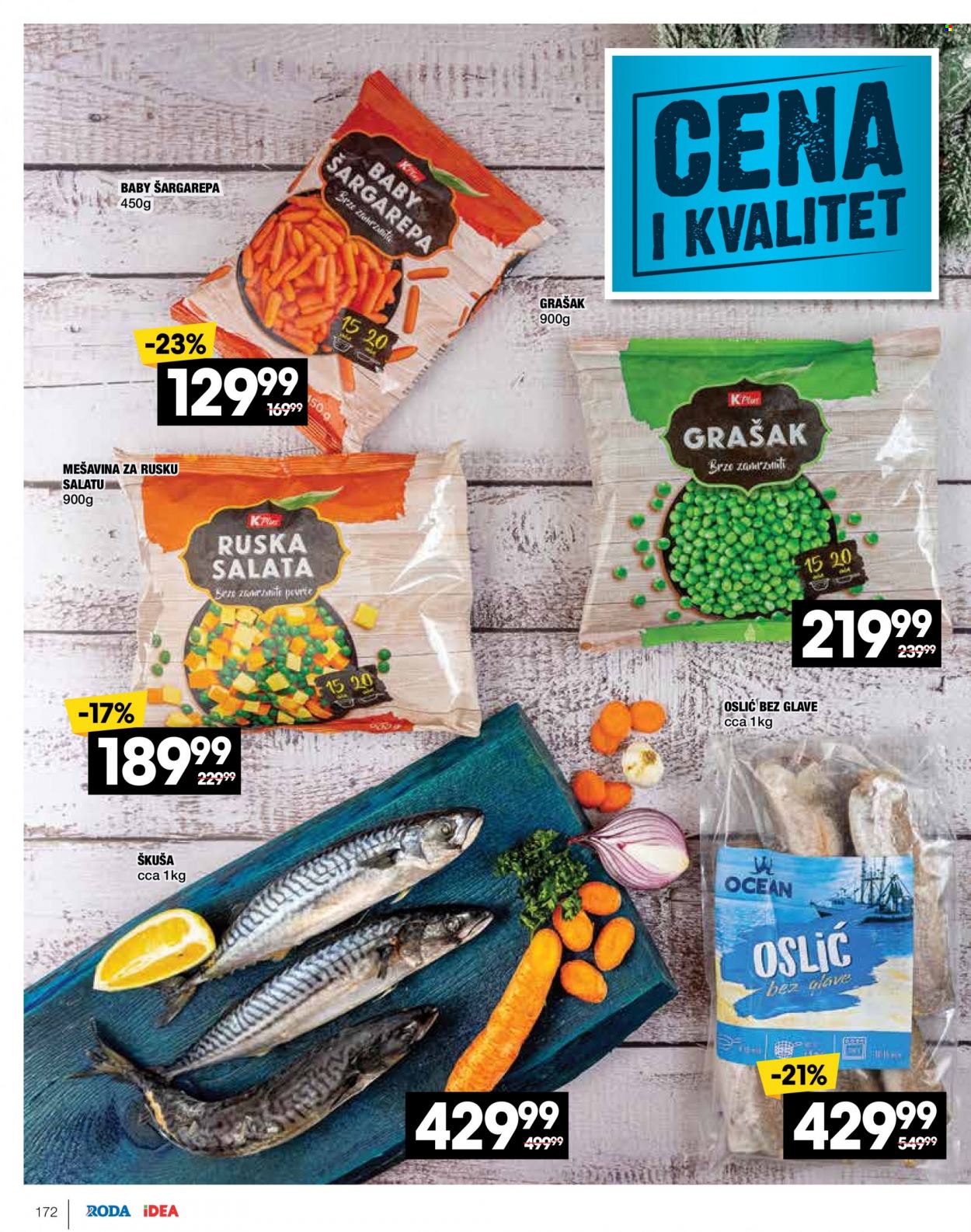 Roda katalog - 13.12.2022 - 08.01.2023. Stranica 172