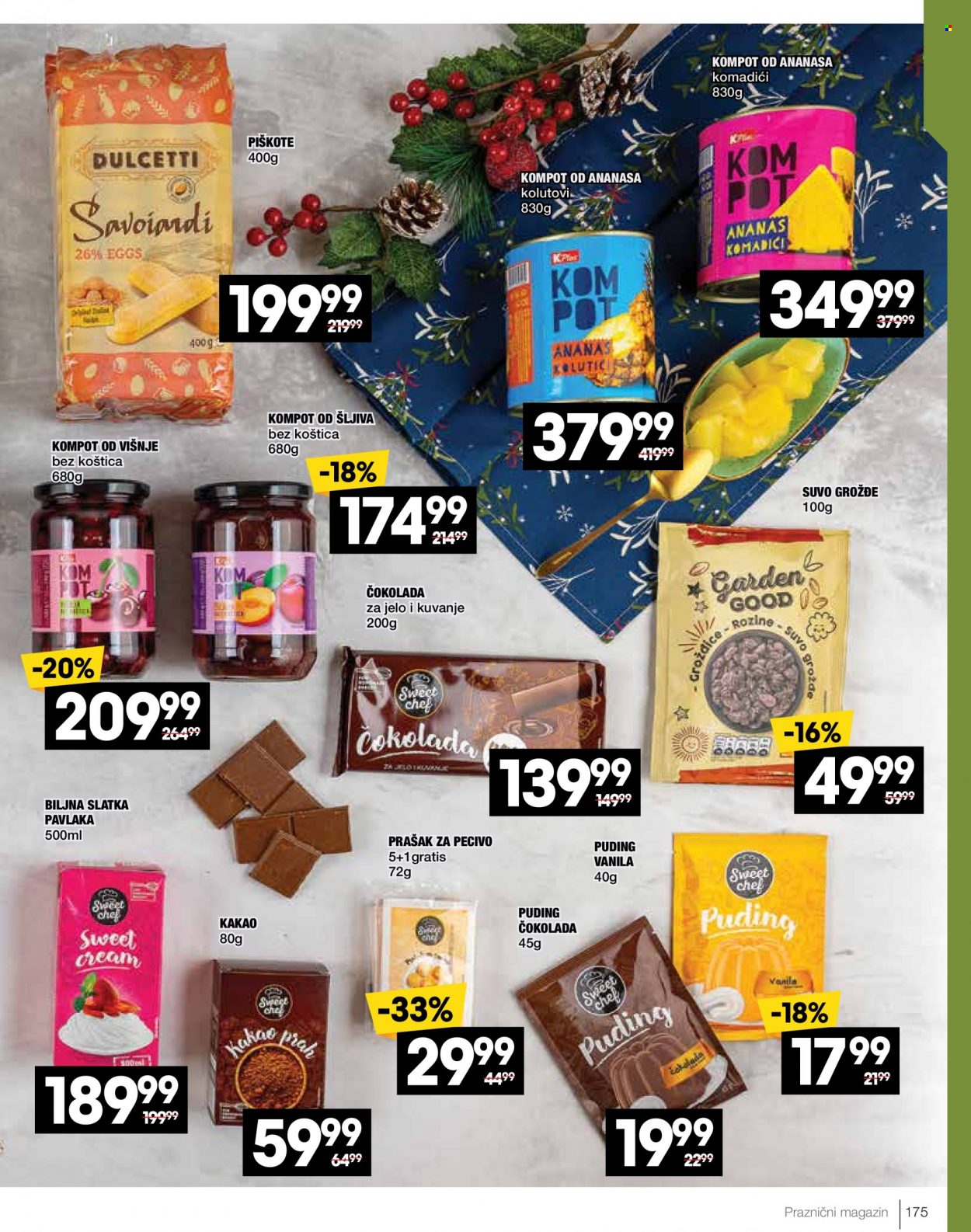 Roda katalog - 13.12.2022 - 08.01.2023. Stranica 175
