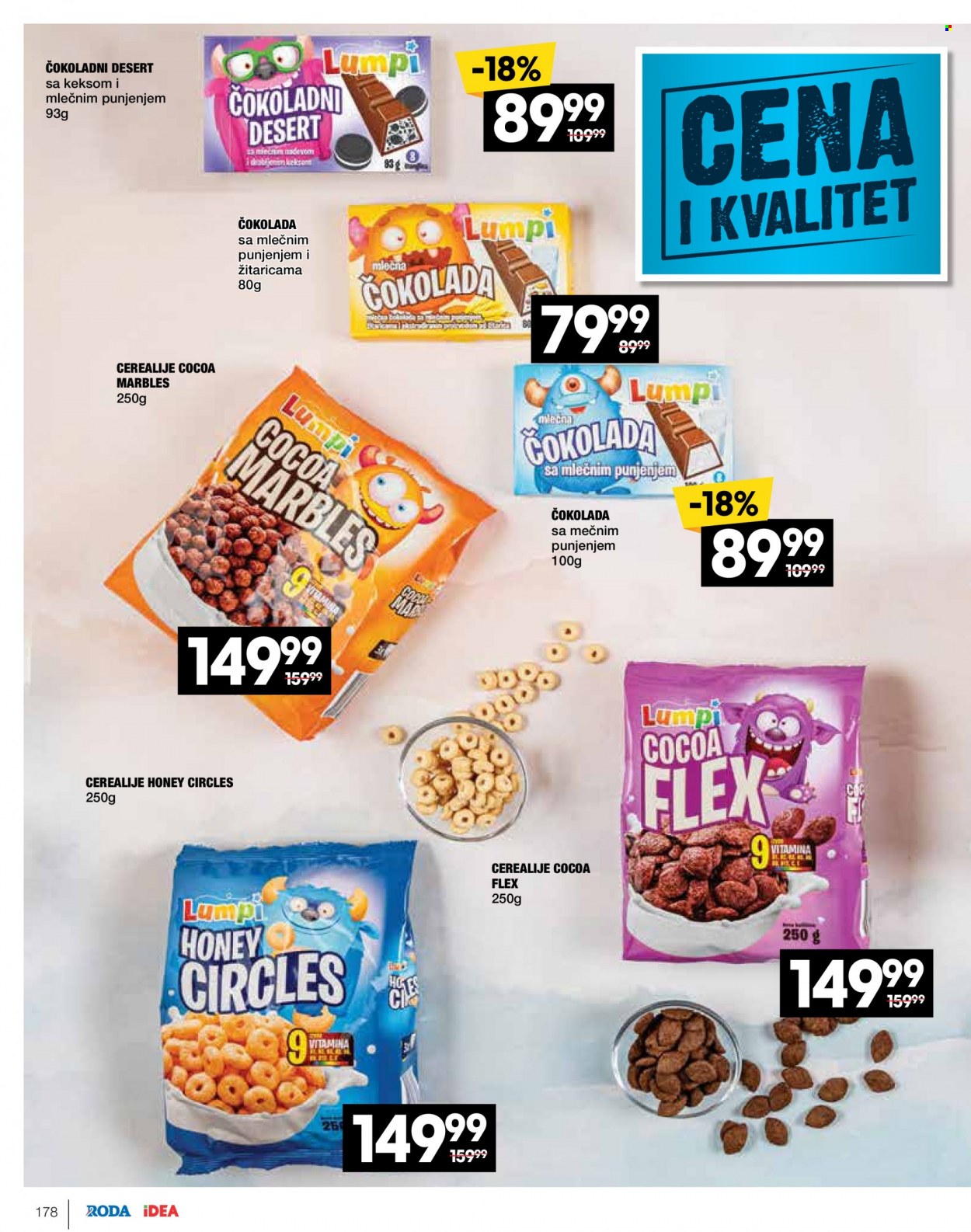 Roda katalog - 13.12.2022 - 08.01.2023. Stranica 178