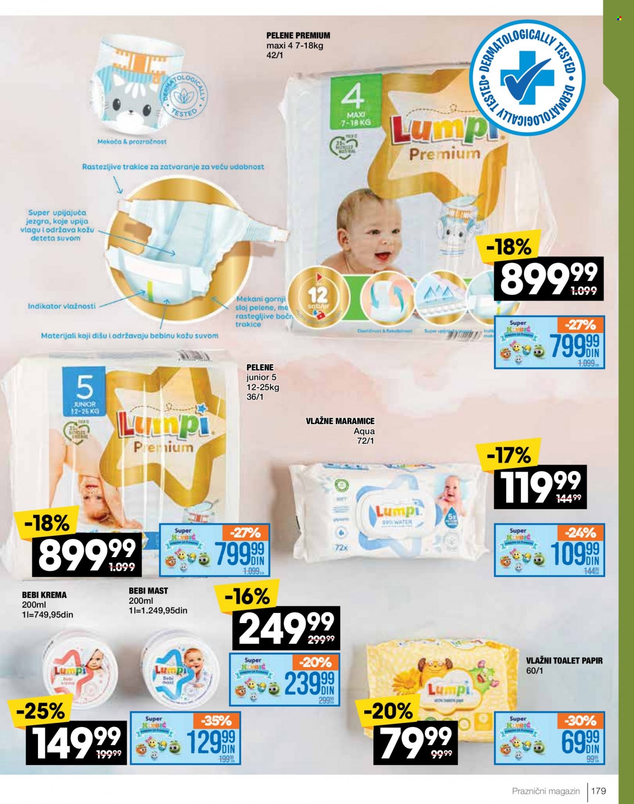 Roda katalog - 13.12.2022 - 08.01.2023. Stranica 179