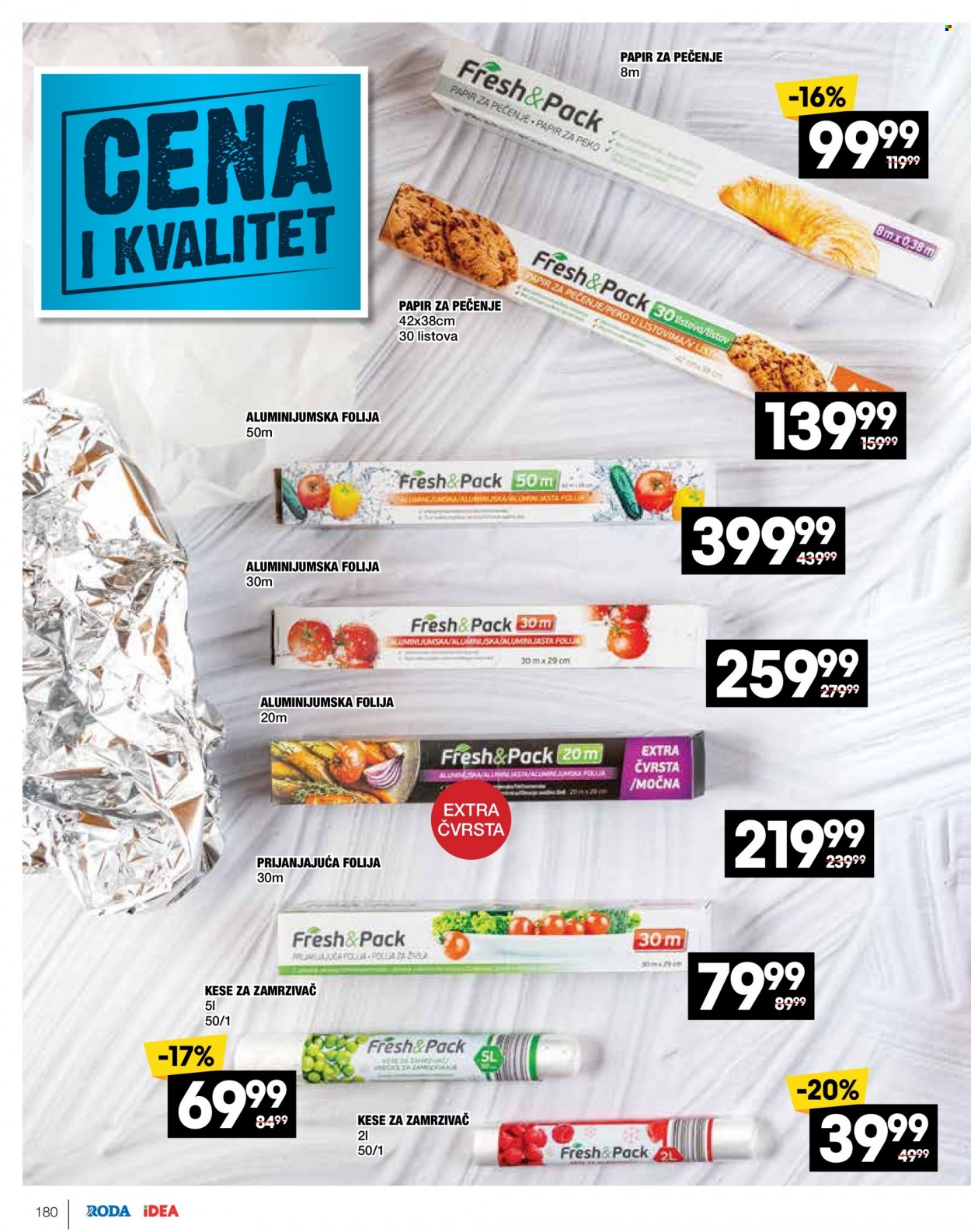 Roda katalog - 13.12.2022 - 08.01.2023. Stranica 180