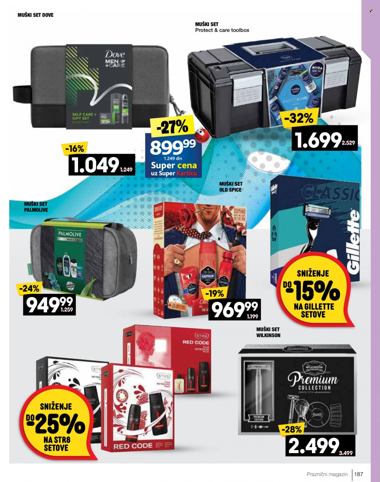Roda katalog - 13.12.2022 - 08.01.2023. Stranica 187