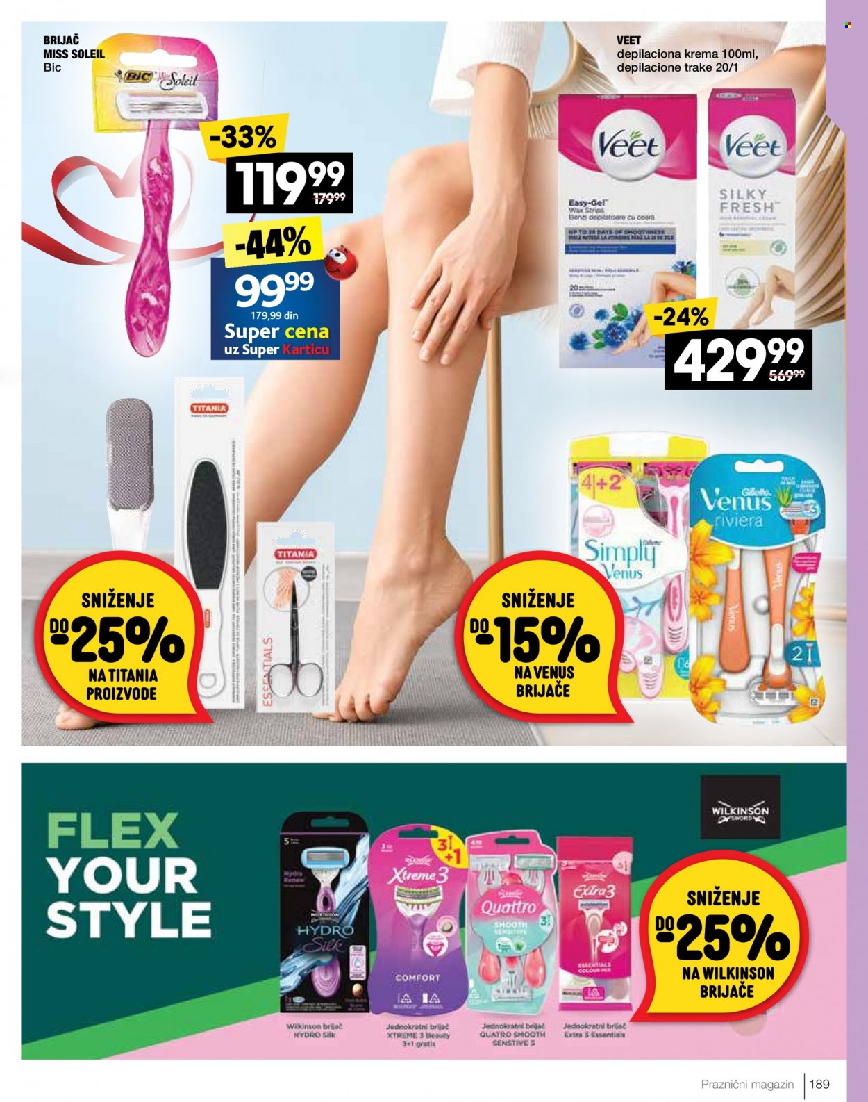 Roda katalog - 13.12.2022 - 08.01.2023. Stranica 189