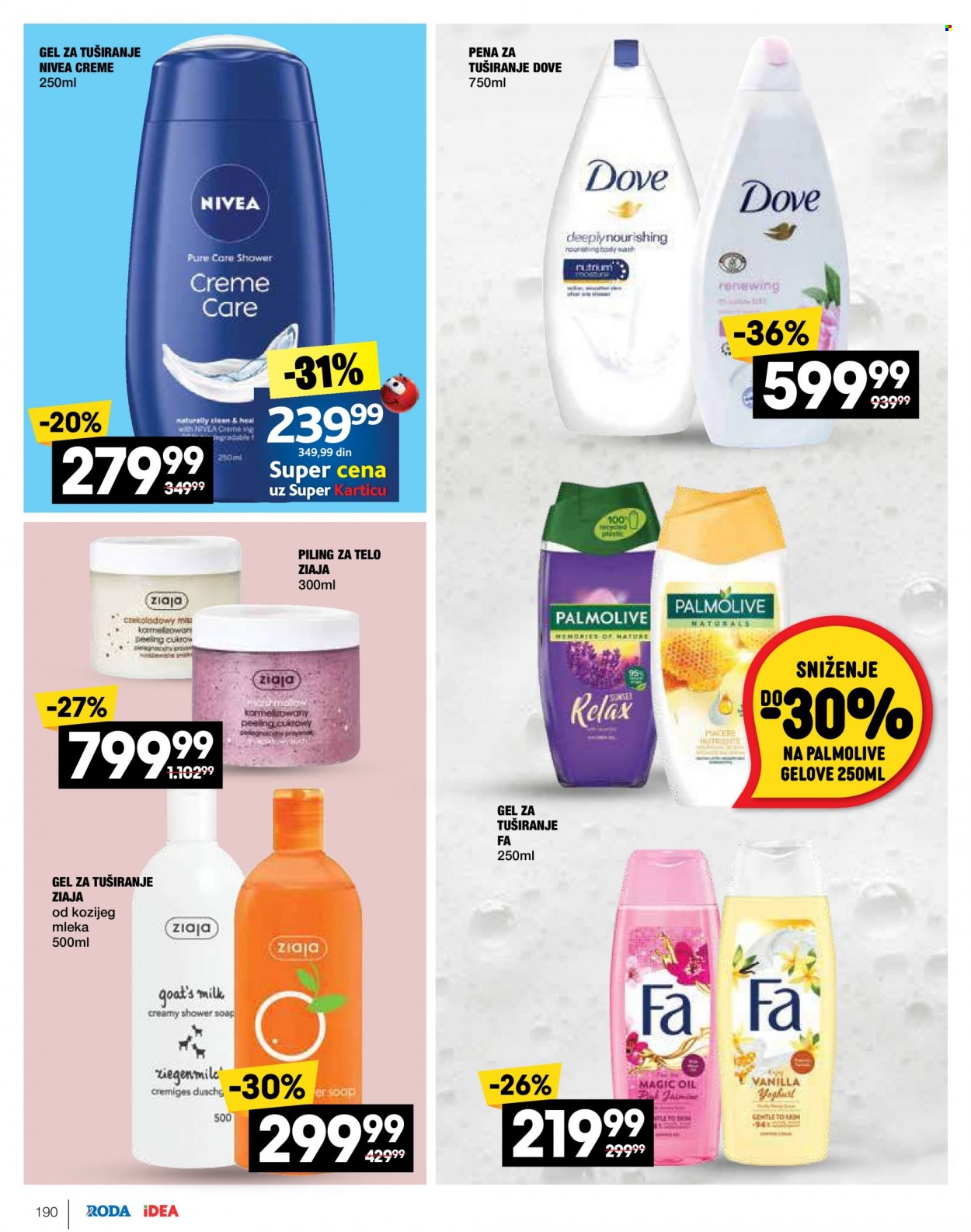 Roda katalog - 13.12.2022 - 08.01.2023. Stranica 190