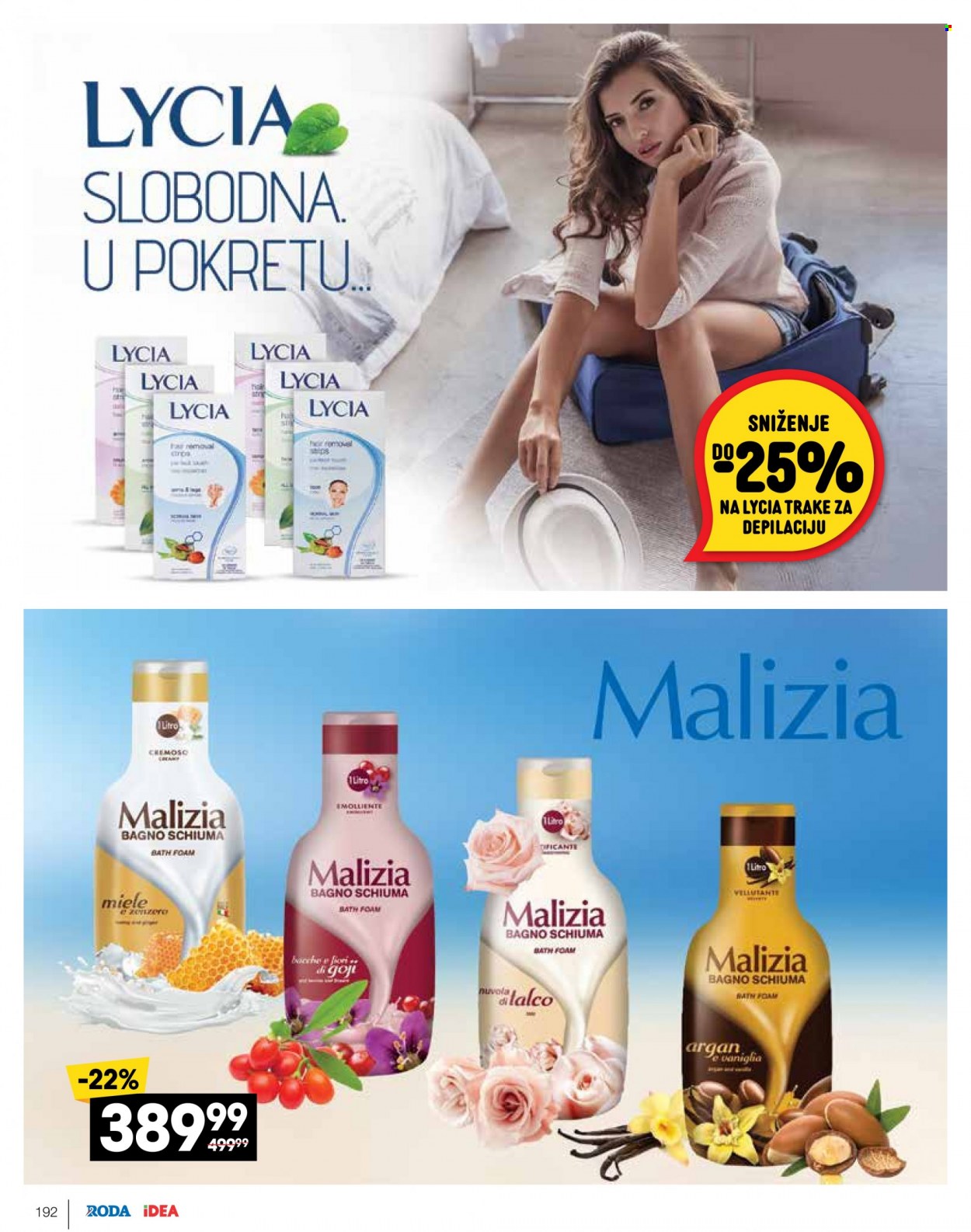 Roda katalog - 13.12.2022 - 08.01.2023. Stranica 192