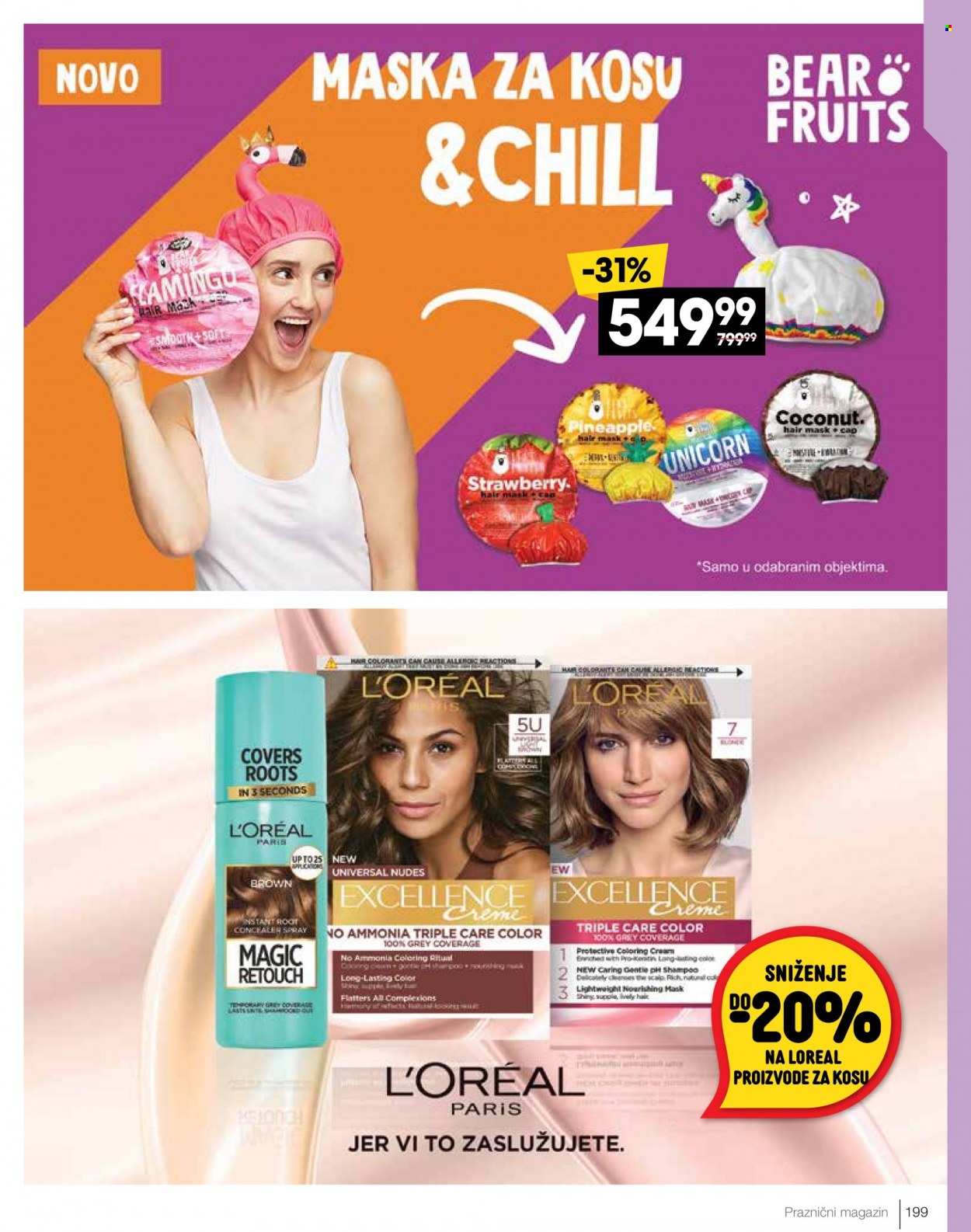 Roda katalog - 13.12.2022 - 08.01.2023. Stranica 199