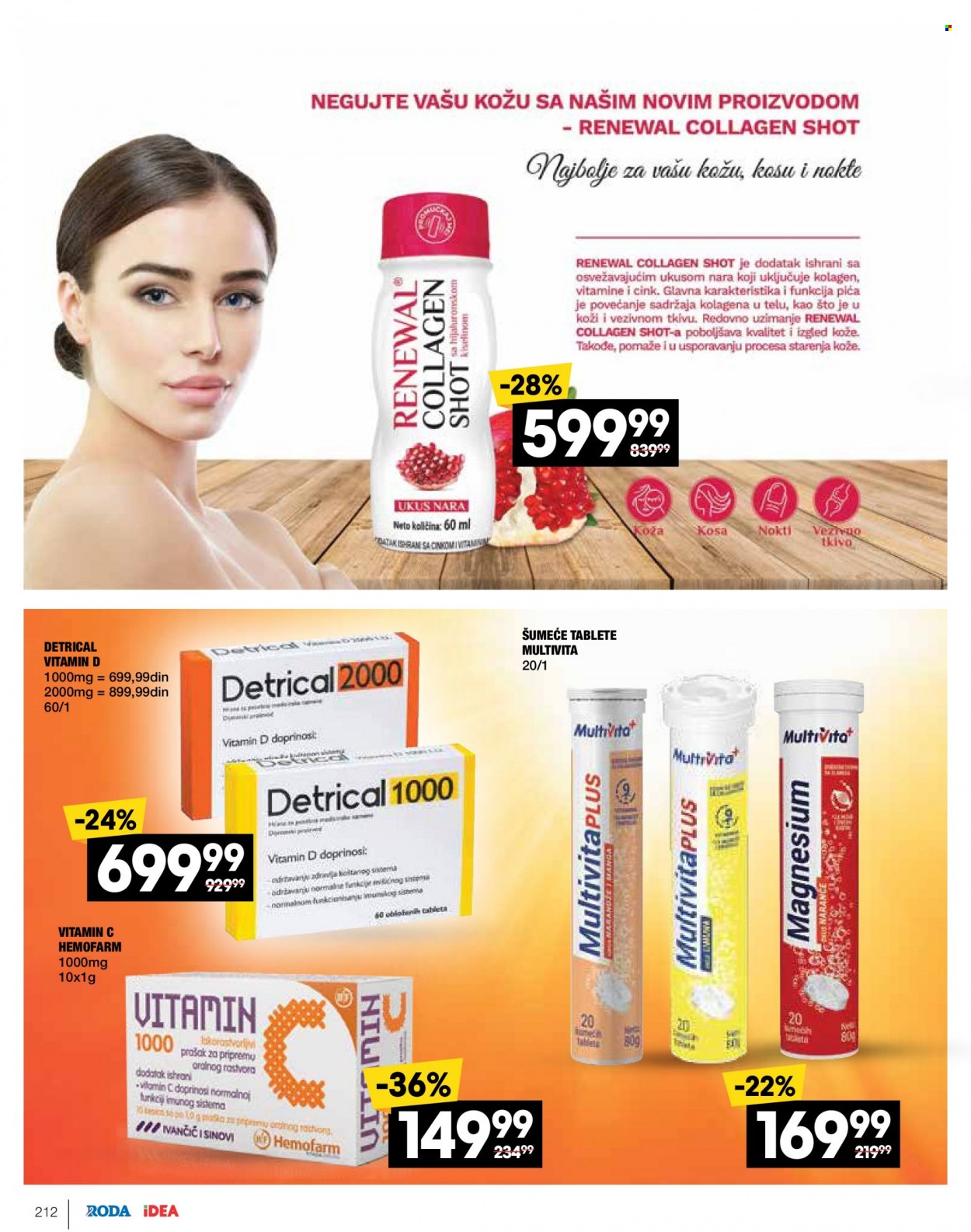 Roda katalog - 13.12.2022 - 08.01.2023. Stranica 212