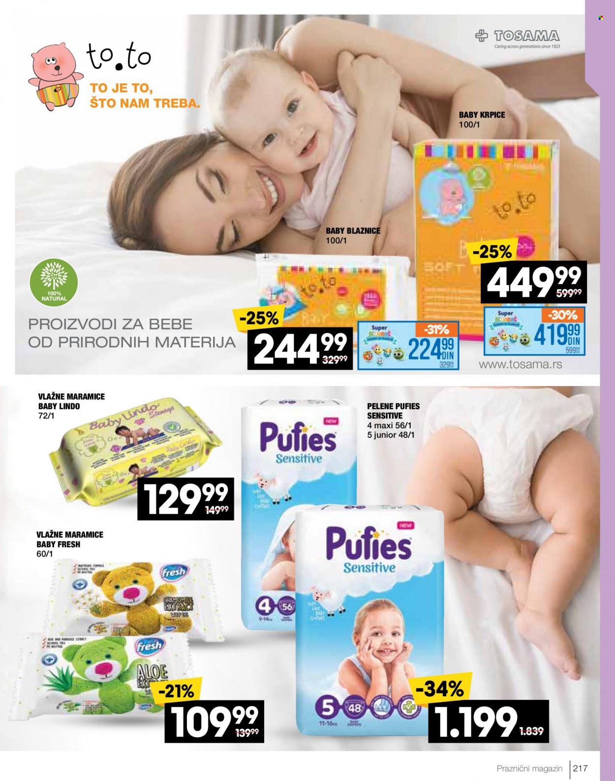 Roda katalog - 13.12.2022 - 08.01.2023. Stranica 217
