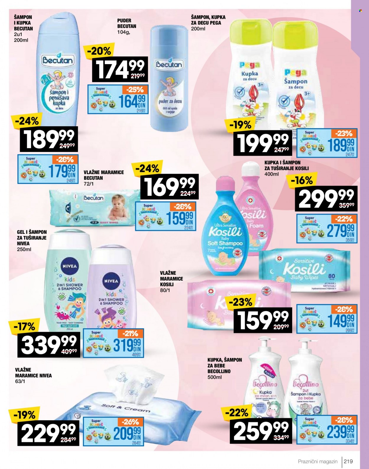 Roda katalog - 13.12.2022 - 08.01.2023. Stranica 219