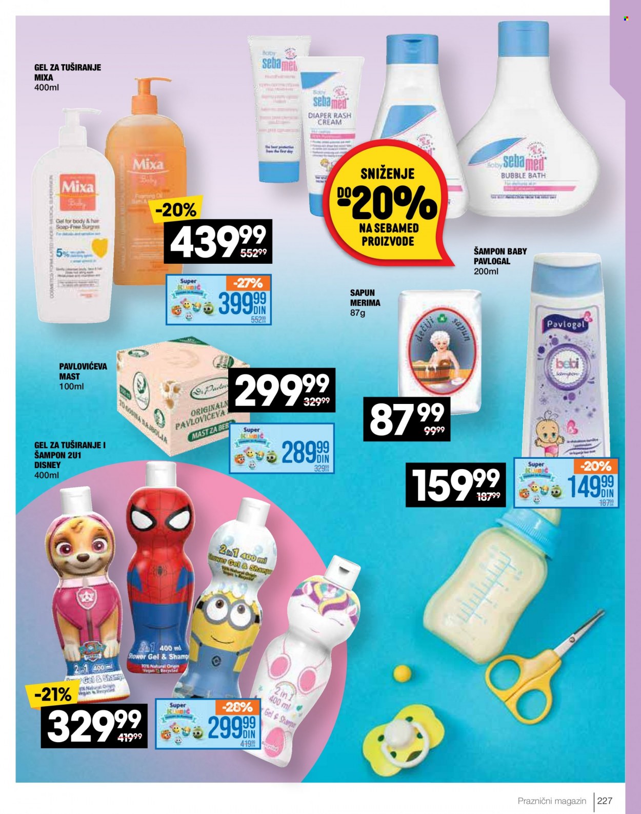Roda katalog - 13.12.2022 - 08.01.2023. Stranica 227