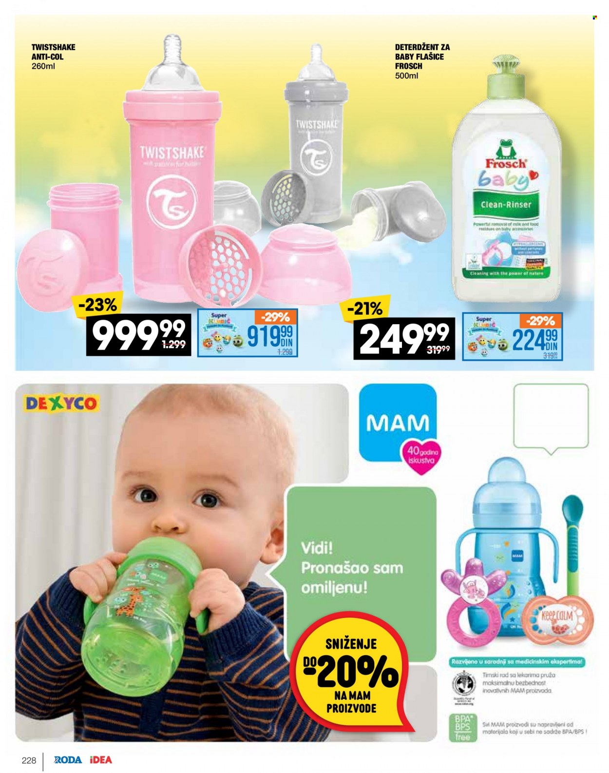 Roda katalog - 13.12.2022 - 08.01.2023. Stranica 228
