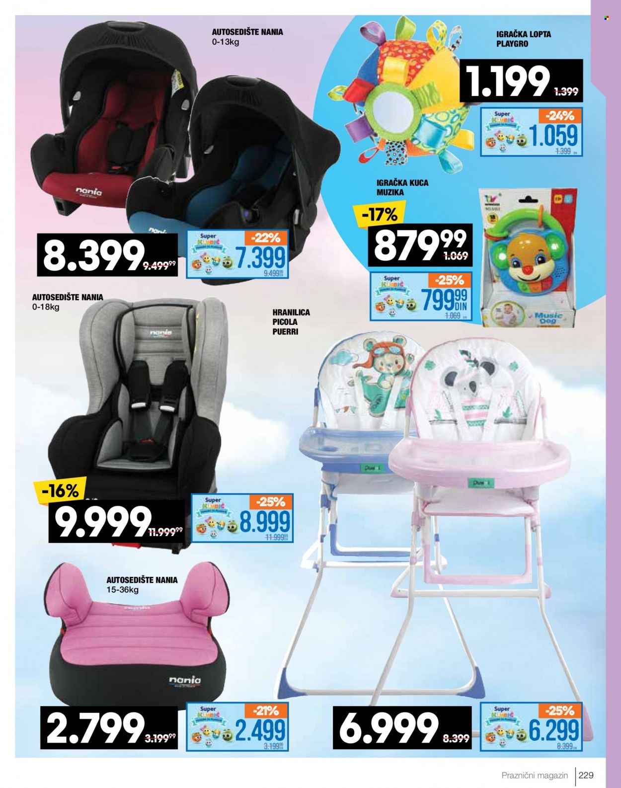 Roda katalog - 13.12.2022 - 08.01.2023. Stranica 229