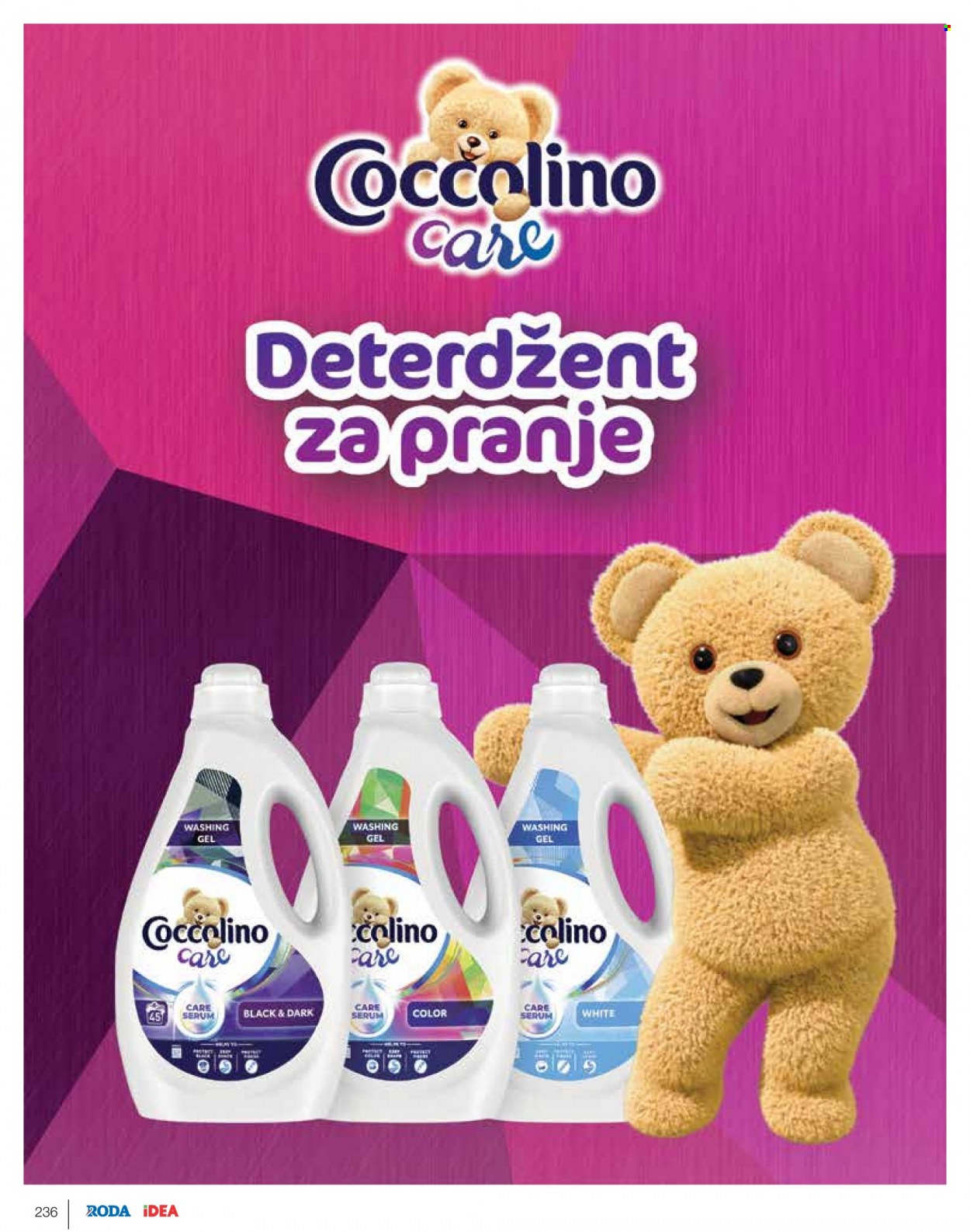 Roda katalog - 13.12.2022 - 08.01.2023. Stranica 236