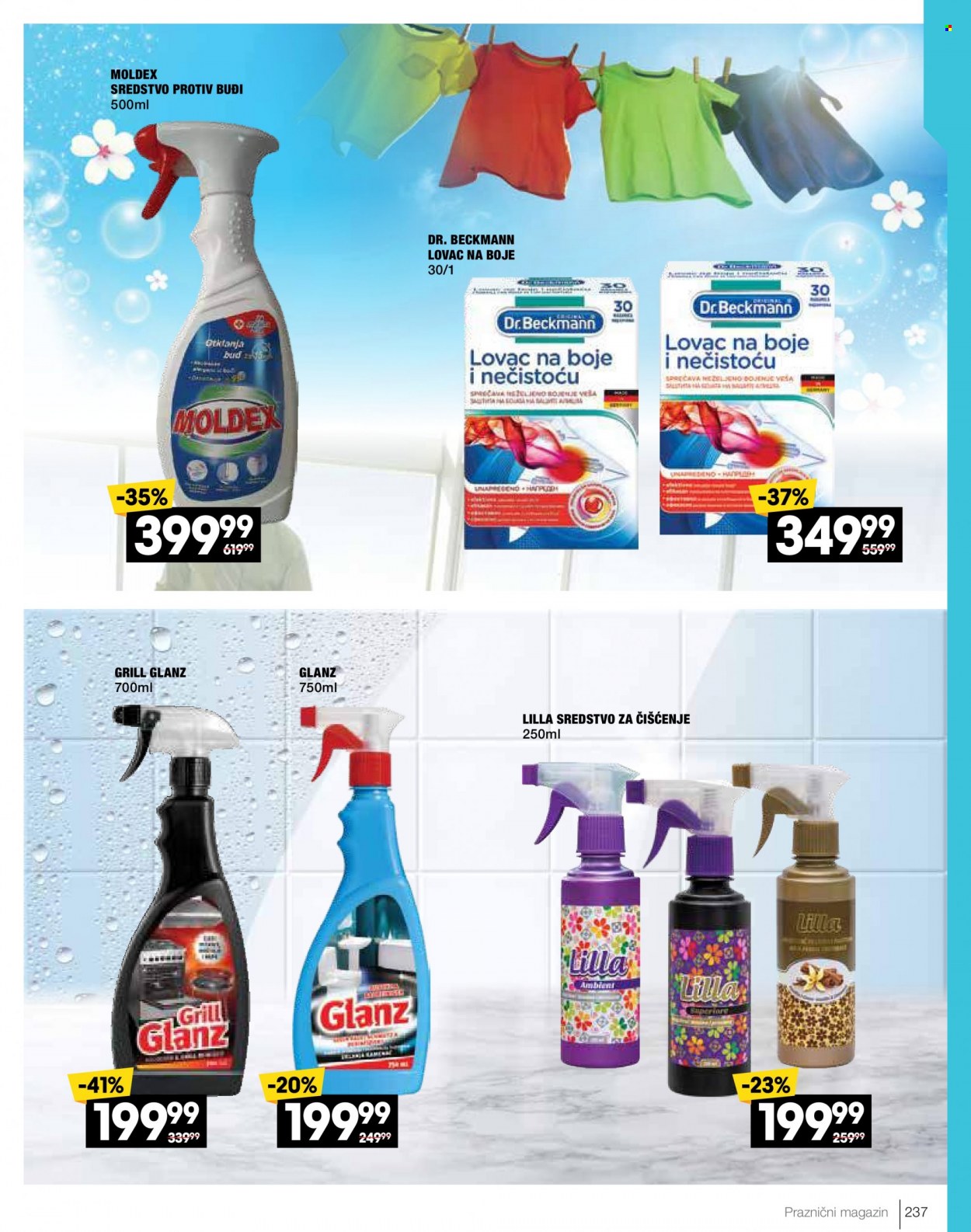 Roda katalog - 13.12.2022 - 08.01.2023. Stranica 237