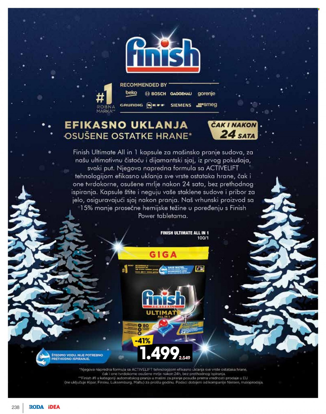 Roda katalog - 13.12.2022 - 08.01.2023. Stranica 238