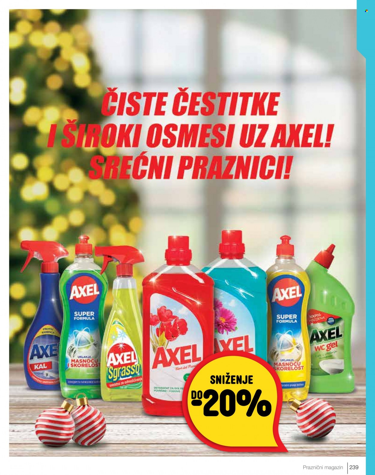 Roda katalog - 13.12.2022 - 08.01.2023. Stranica 239
