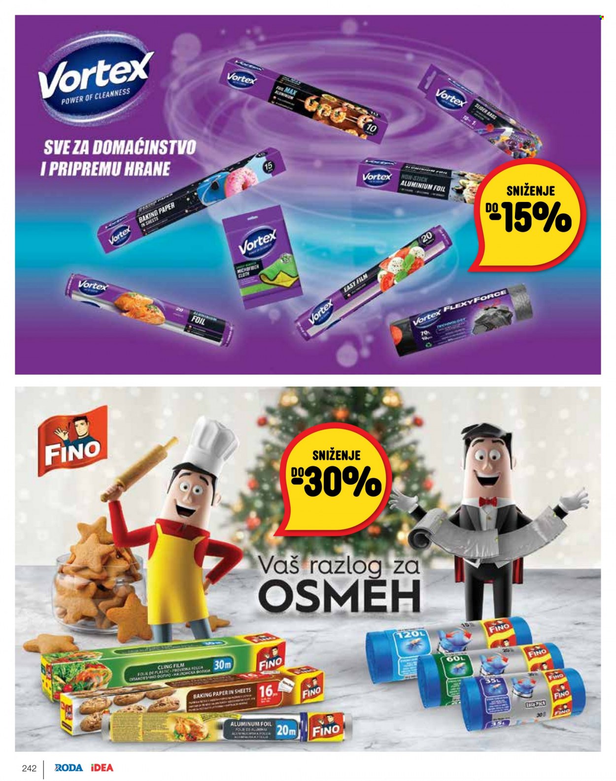 Roda katalog - 13.12.2022 - 08.01.2023. Stranica 242