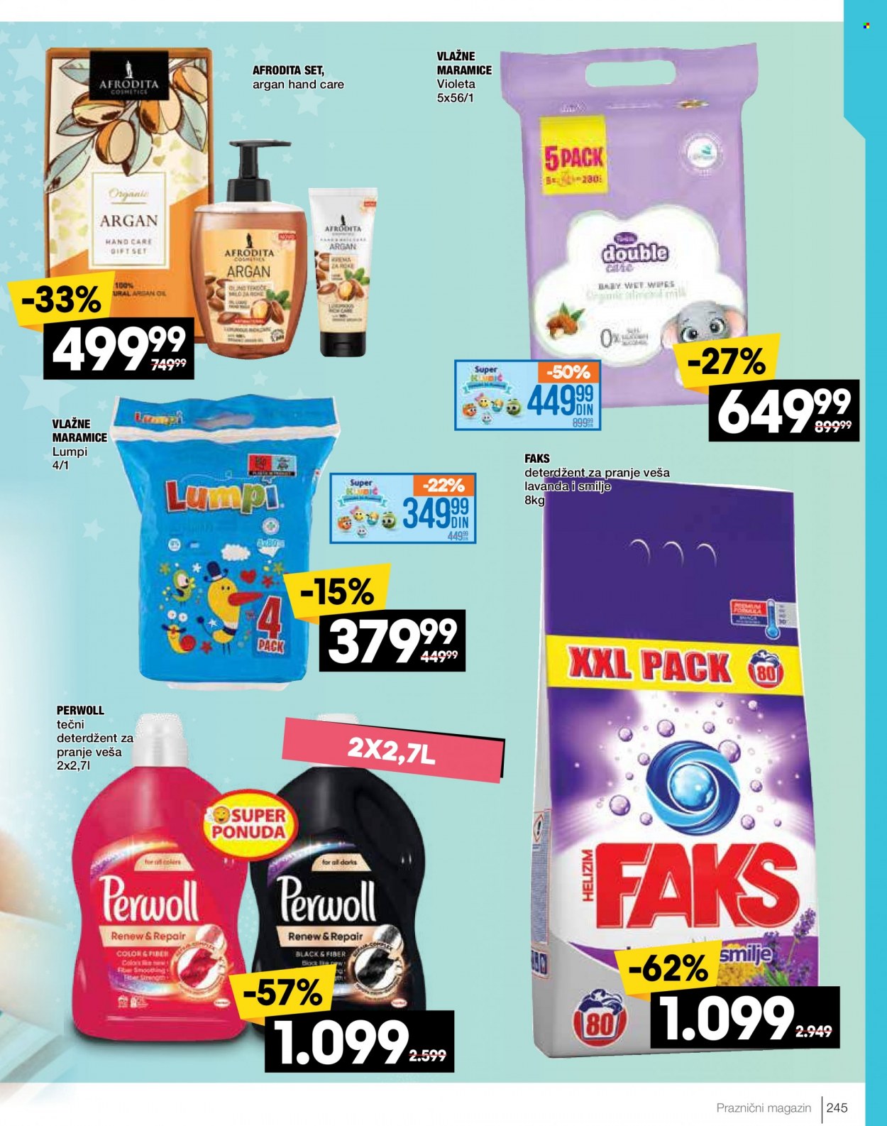 Roda katalog - 13.12.2022 - 08.01.2023. Stranica 245