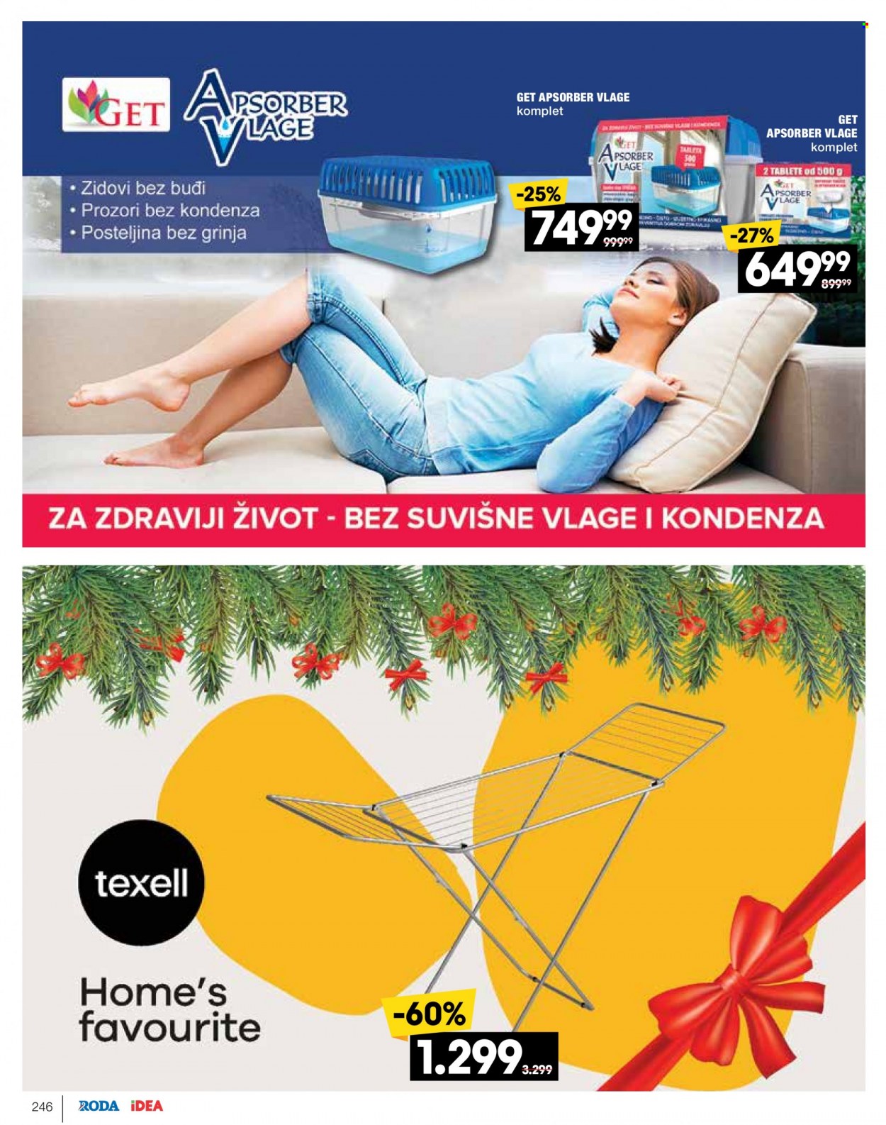 Roda katalog - 13.12.2022 - 08.01.2023. Stranica 246