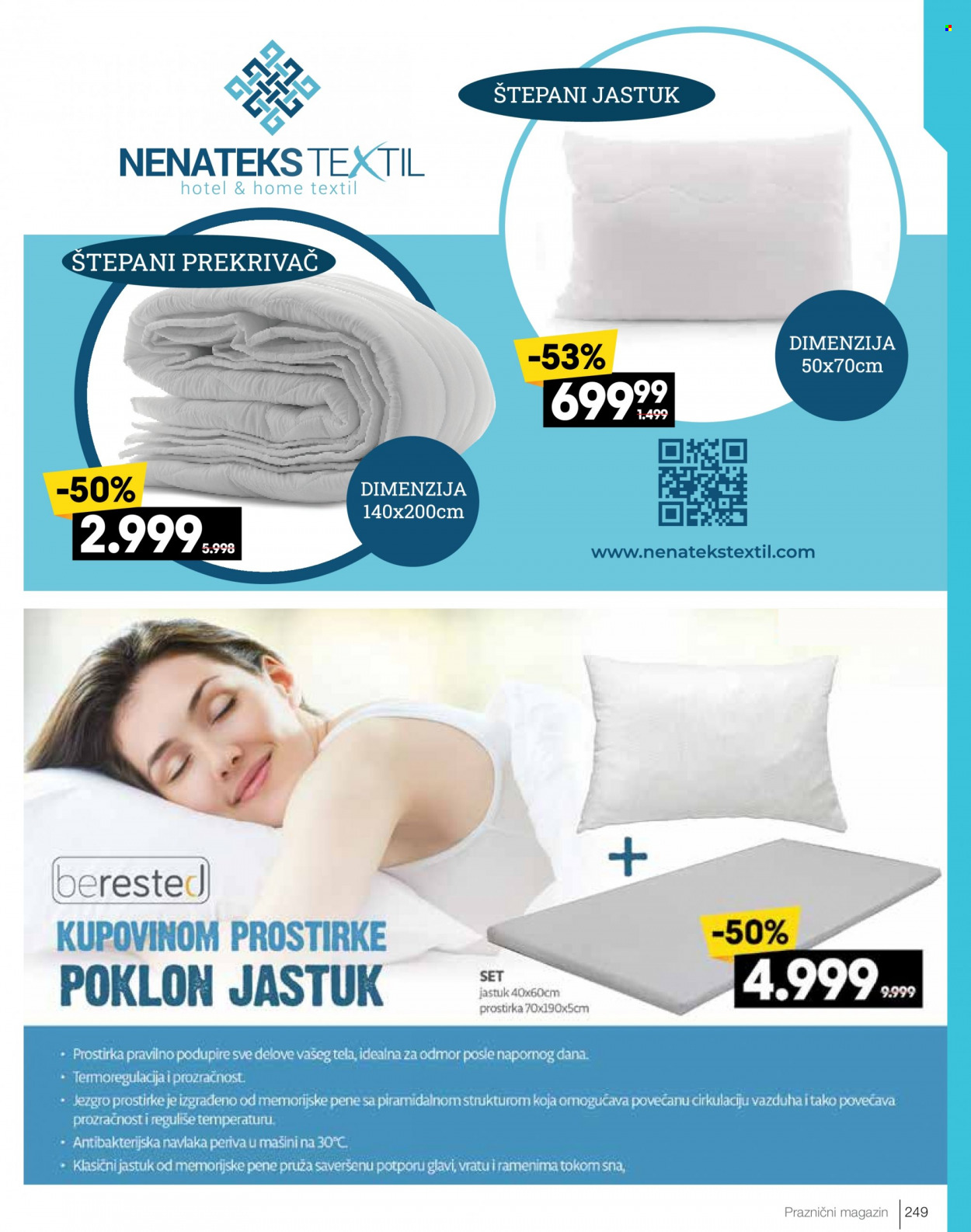 Roda katalog - 13.12.2022 - 08.01.2023. Stranica 249