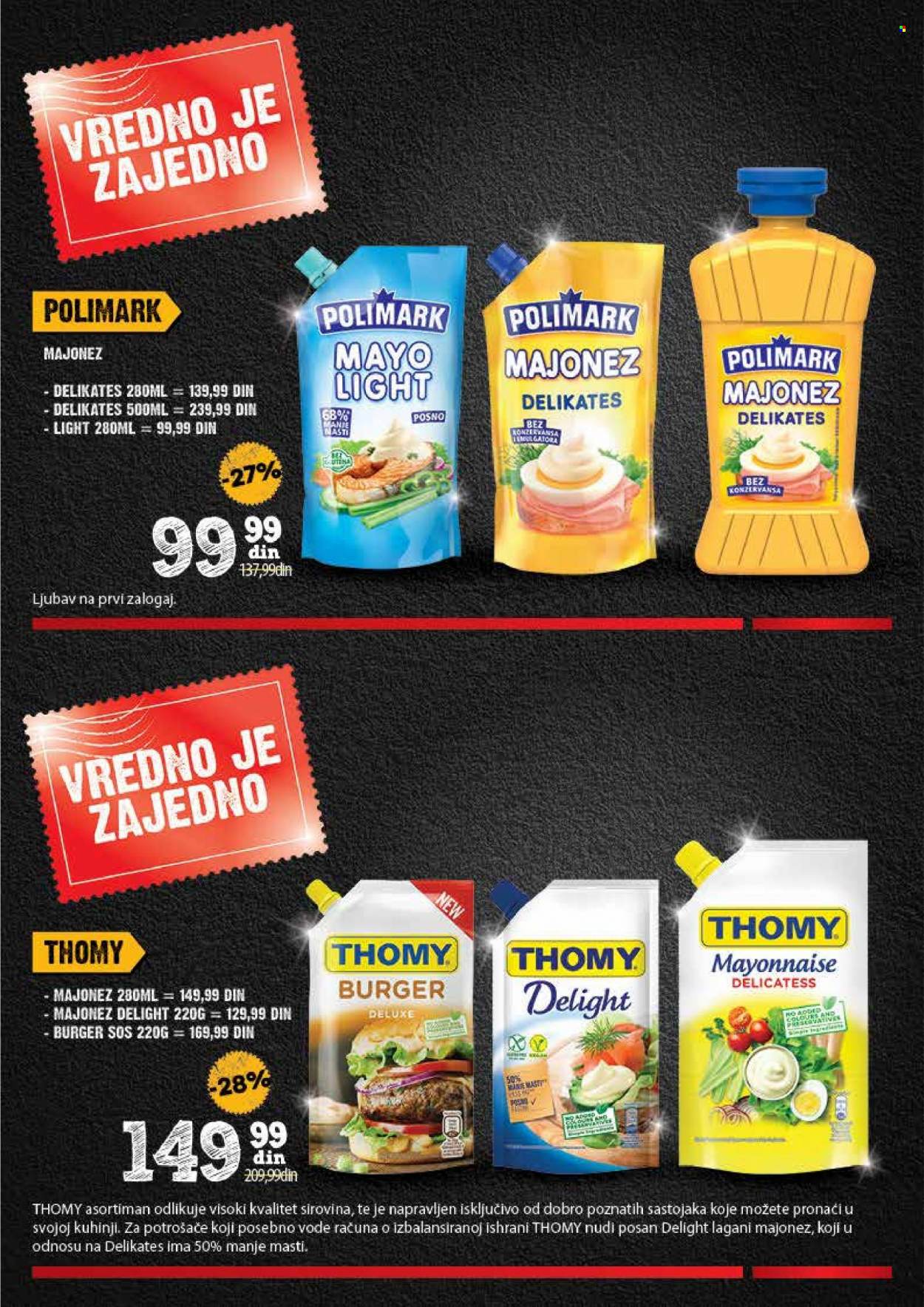 Roda katalog - 12.12.2022 - 08.01.2023. Stranica 10
